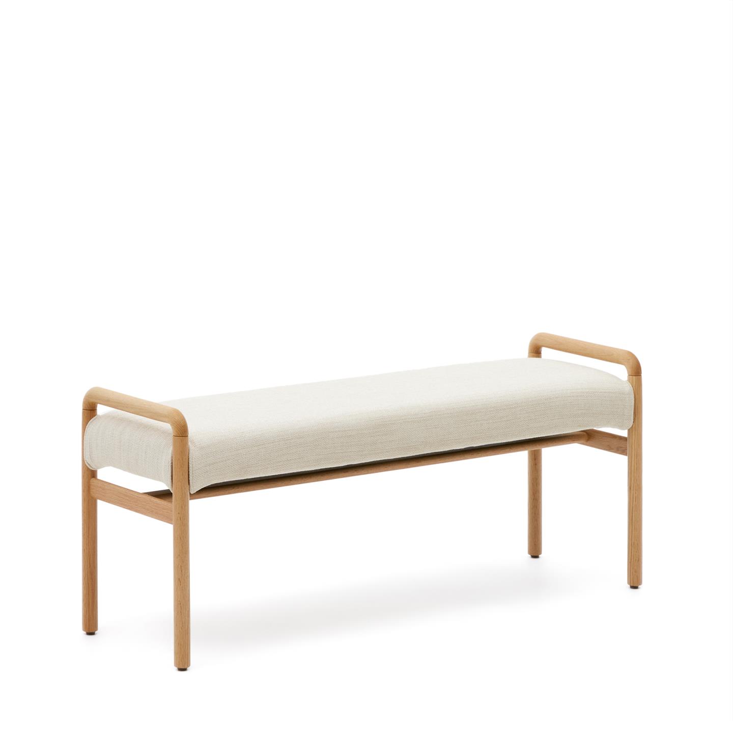 KAVE HOME Bench MACARET