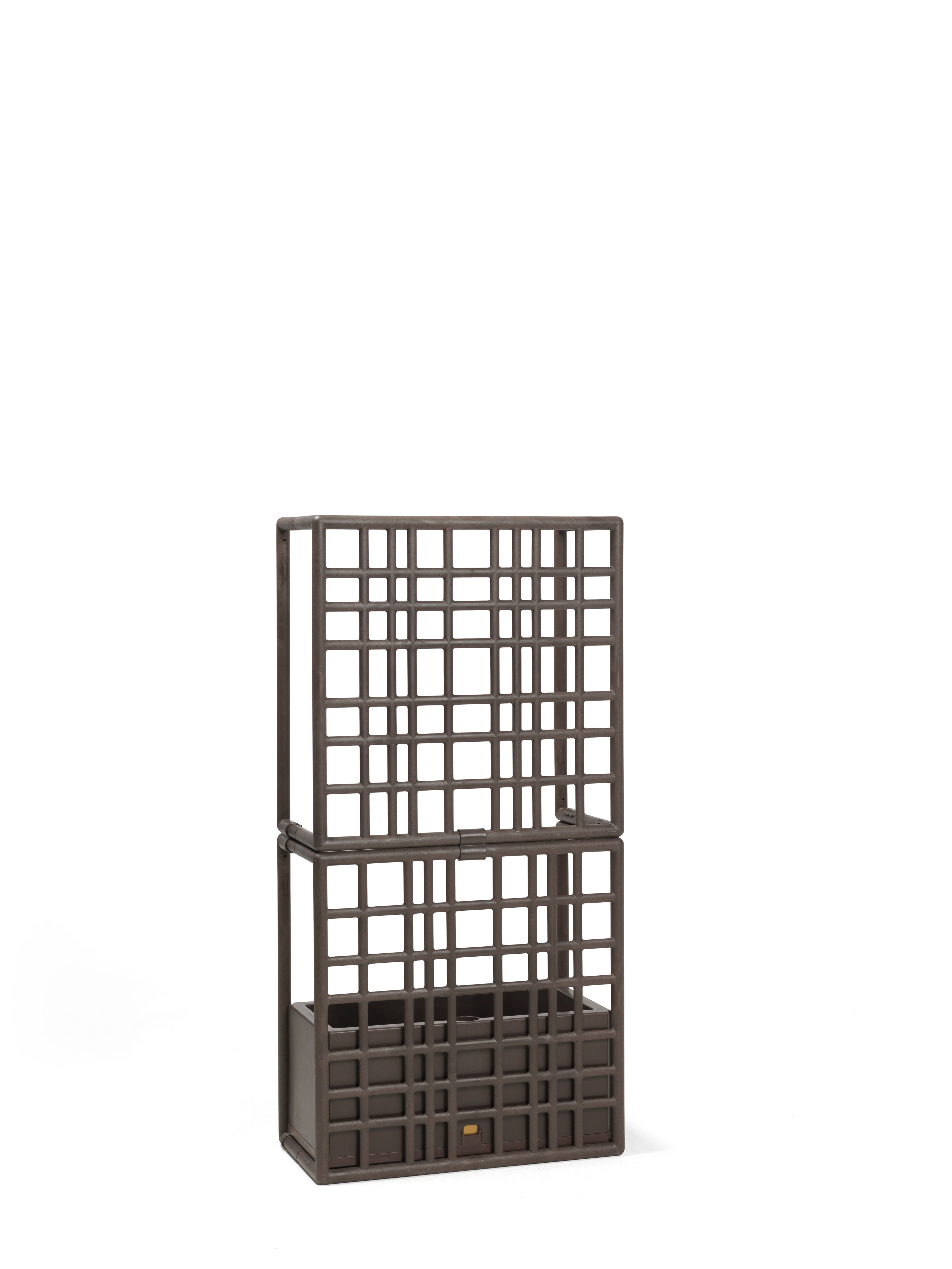 Nardi room divider SIPARIO 2