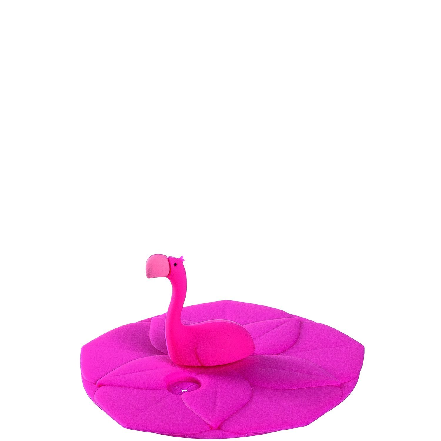 LEONARDO Deckel BAMBINI