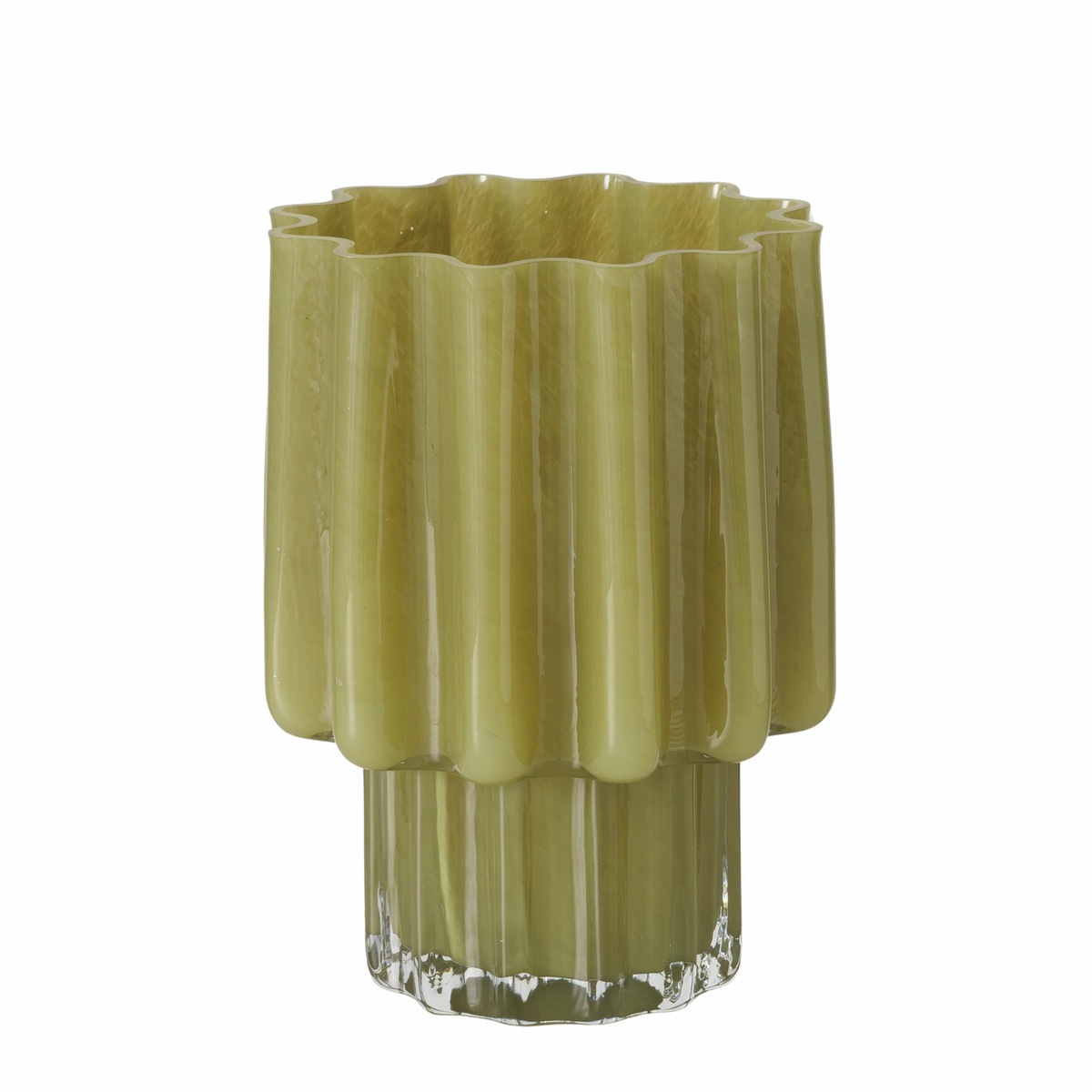 BOLTZE Vase RAGUSA