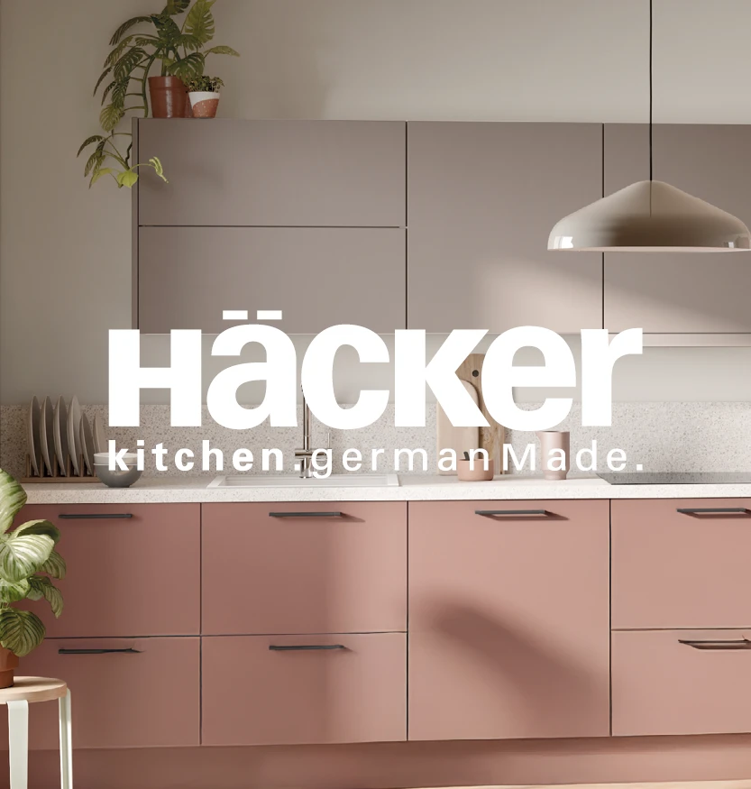 Kueche_Markenuebersicht_Haecker