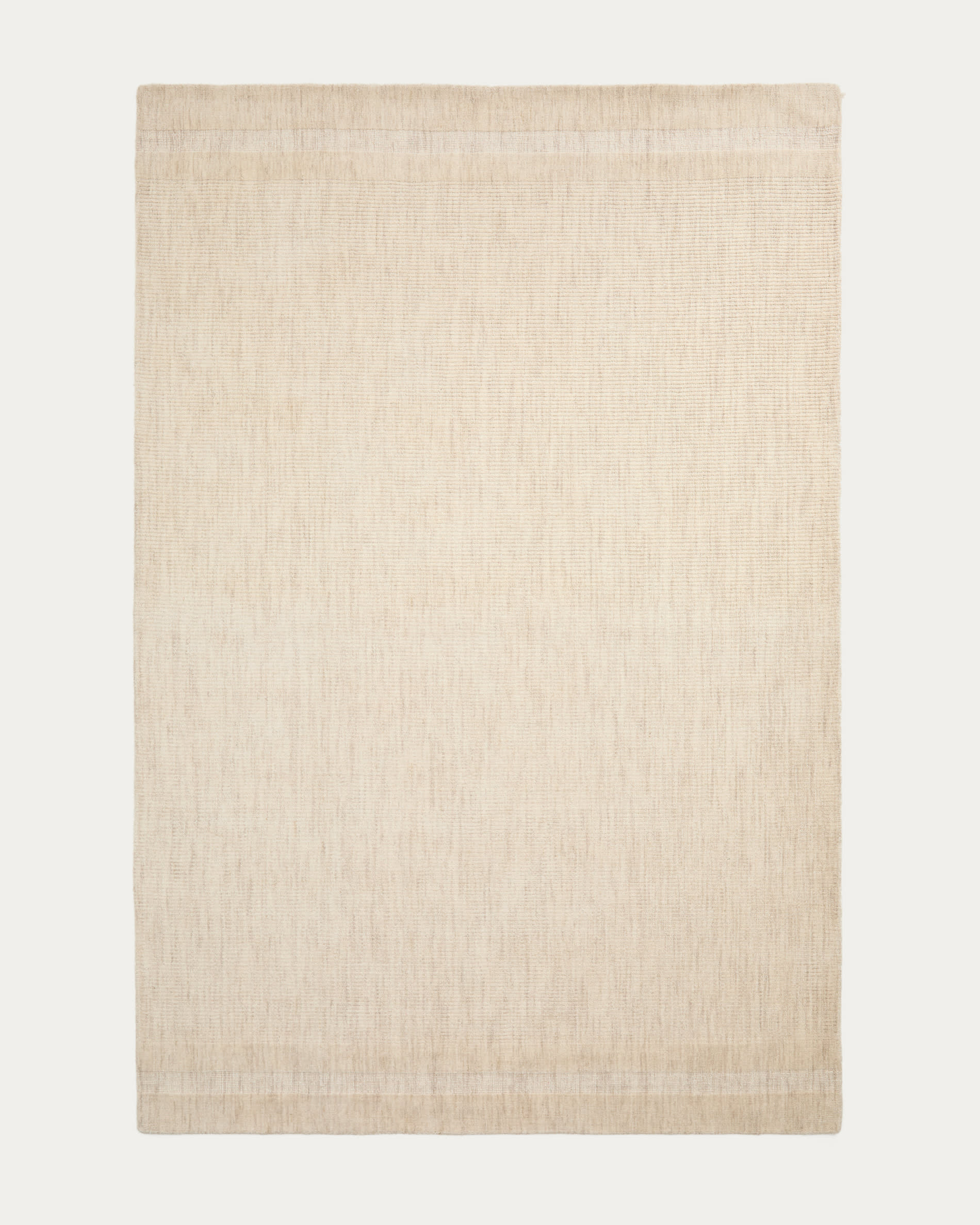 KAVE HOME DALENA rug