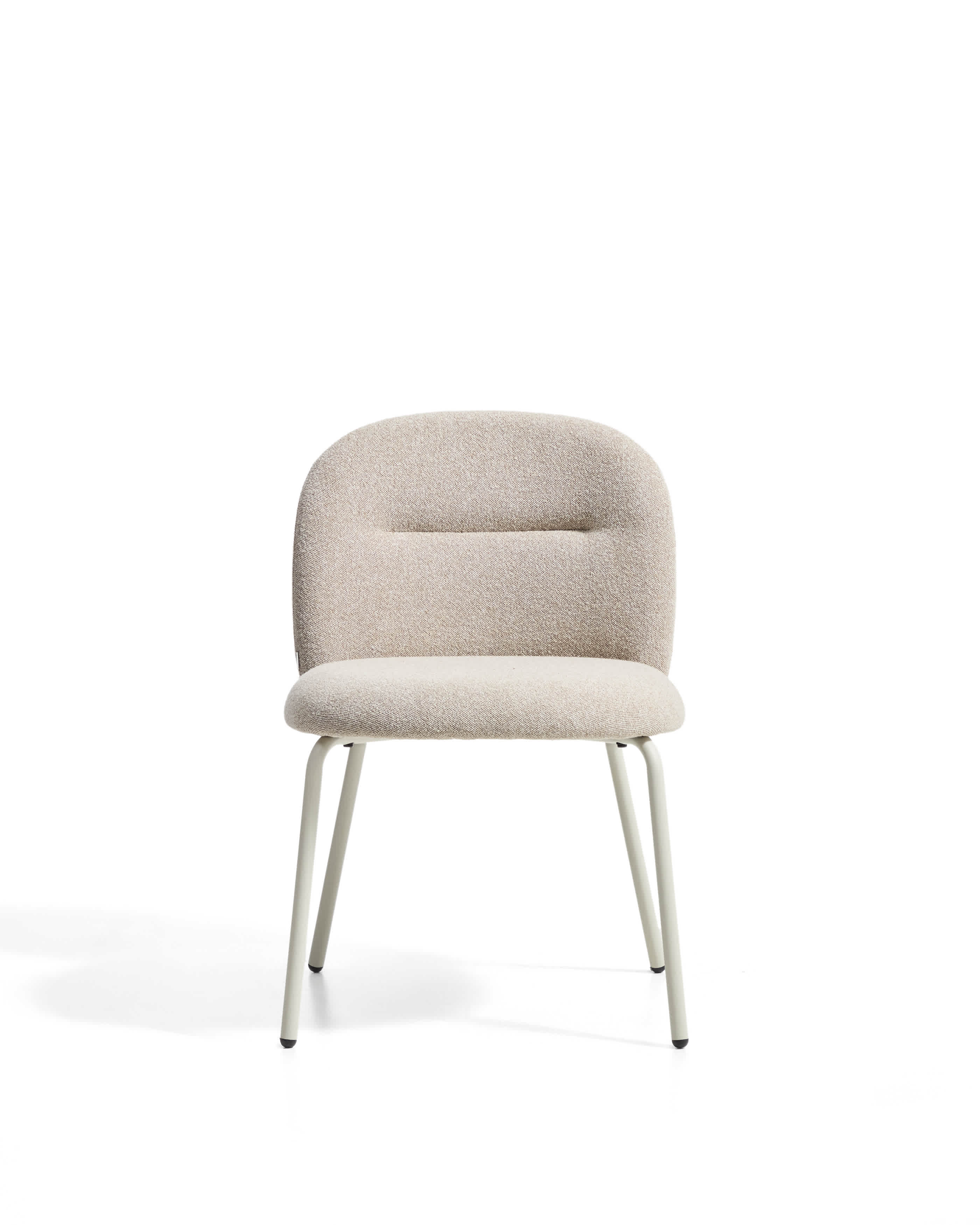 Kave Home ARINO Chair