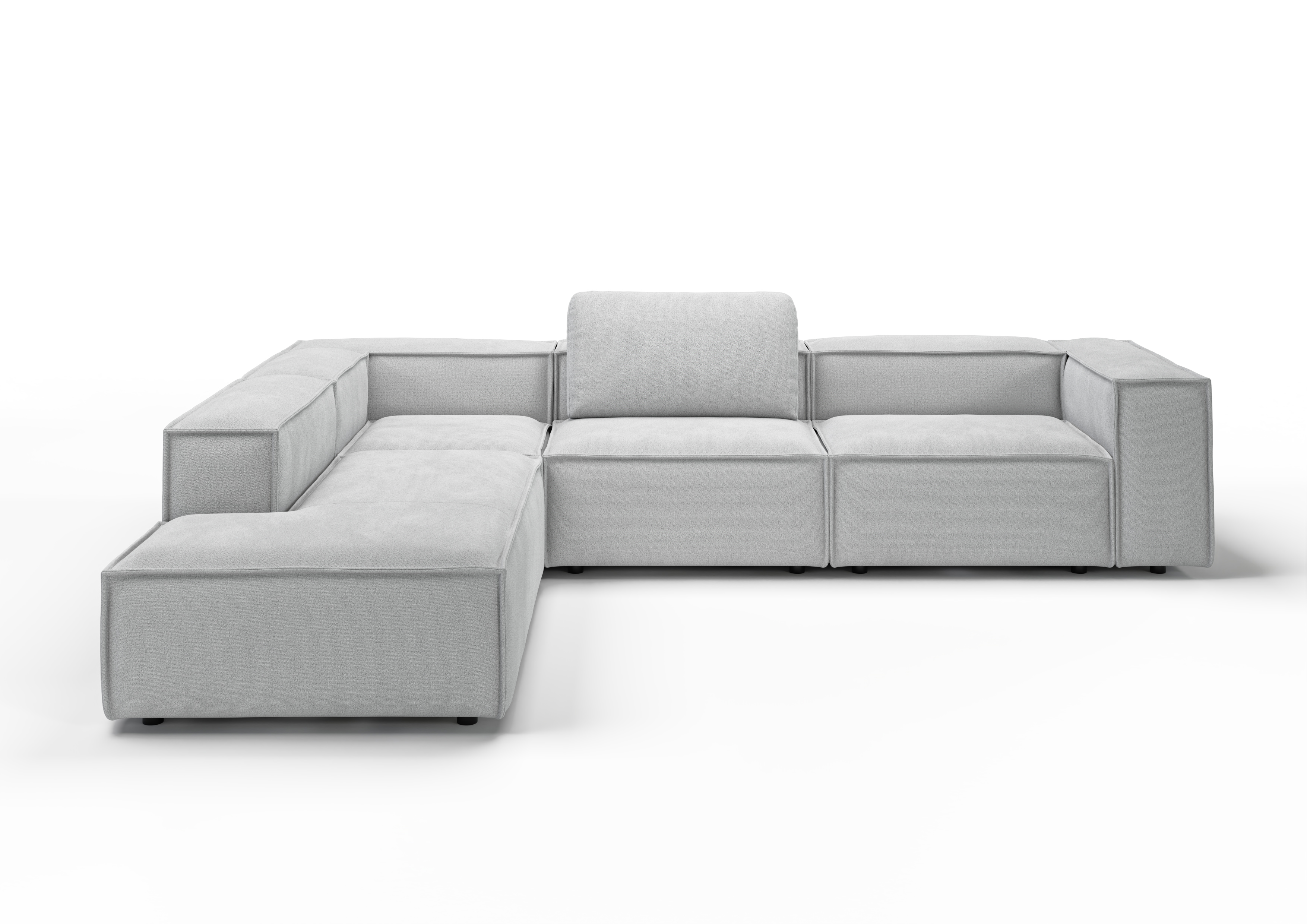 FAEE Sofa FREJA FAEE Sofa FREJA