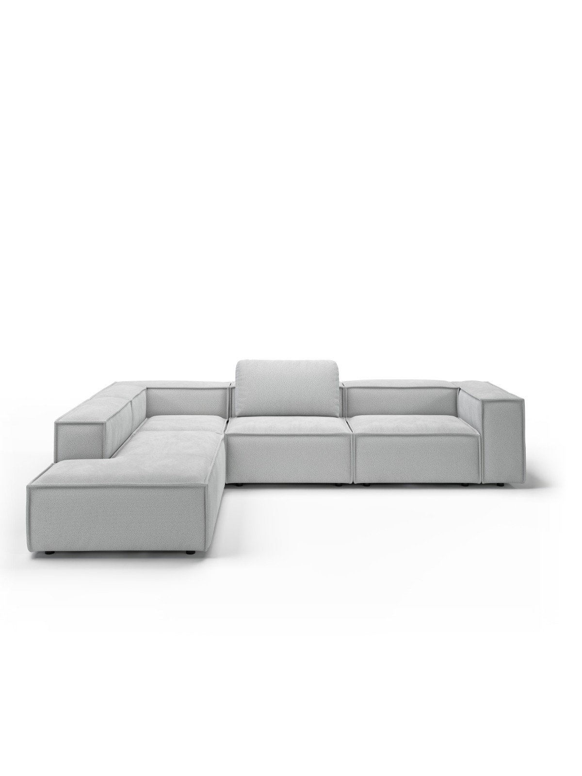 FAEE Sofa FREJA