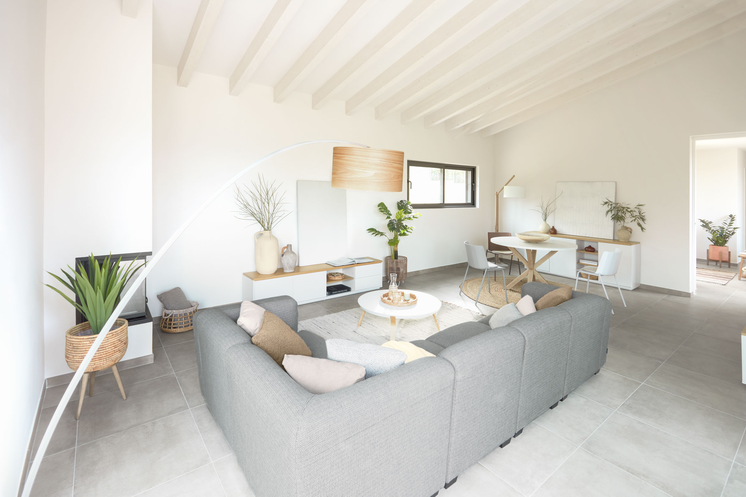 KAVE HOME Esstisch ARGO KAVE HOME Esstisch ARGO
