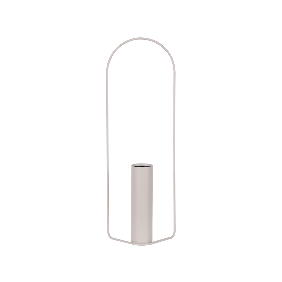 Fermob vase ITAC