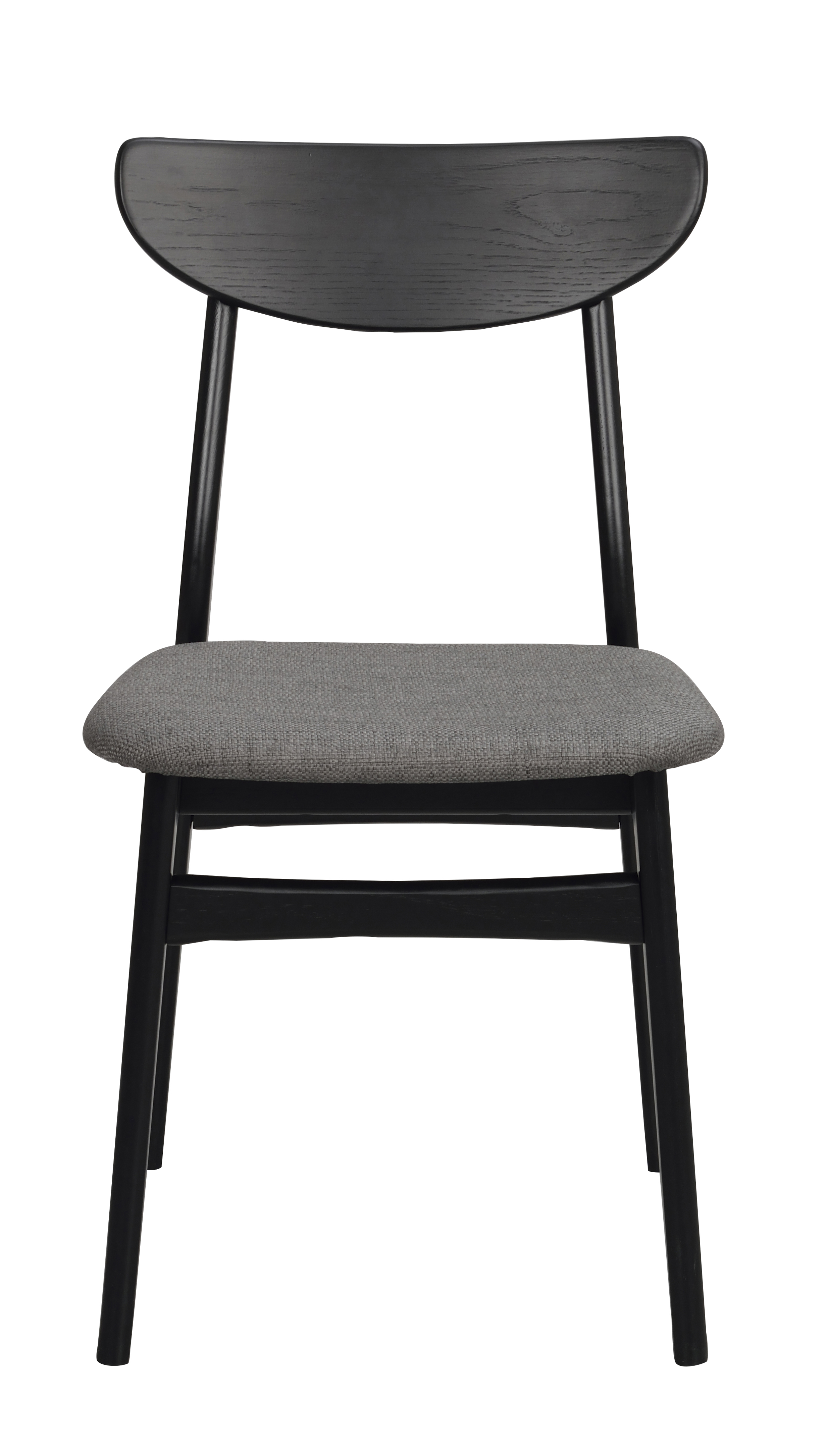 ROWICO RODHAM chair