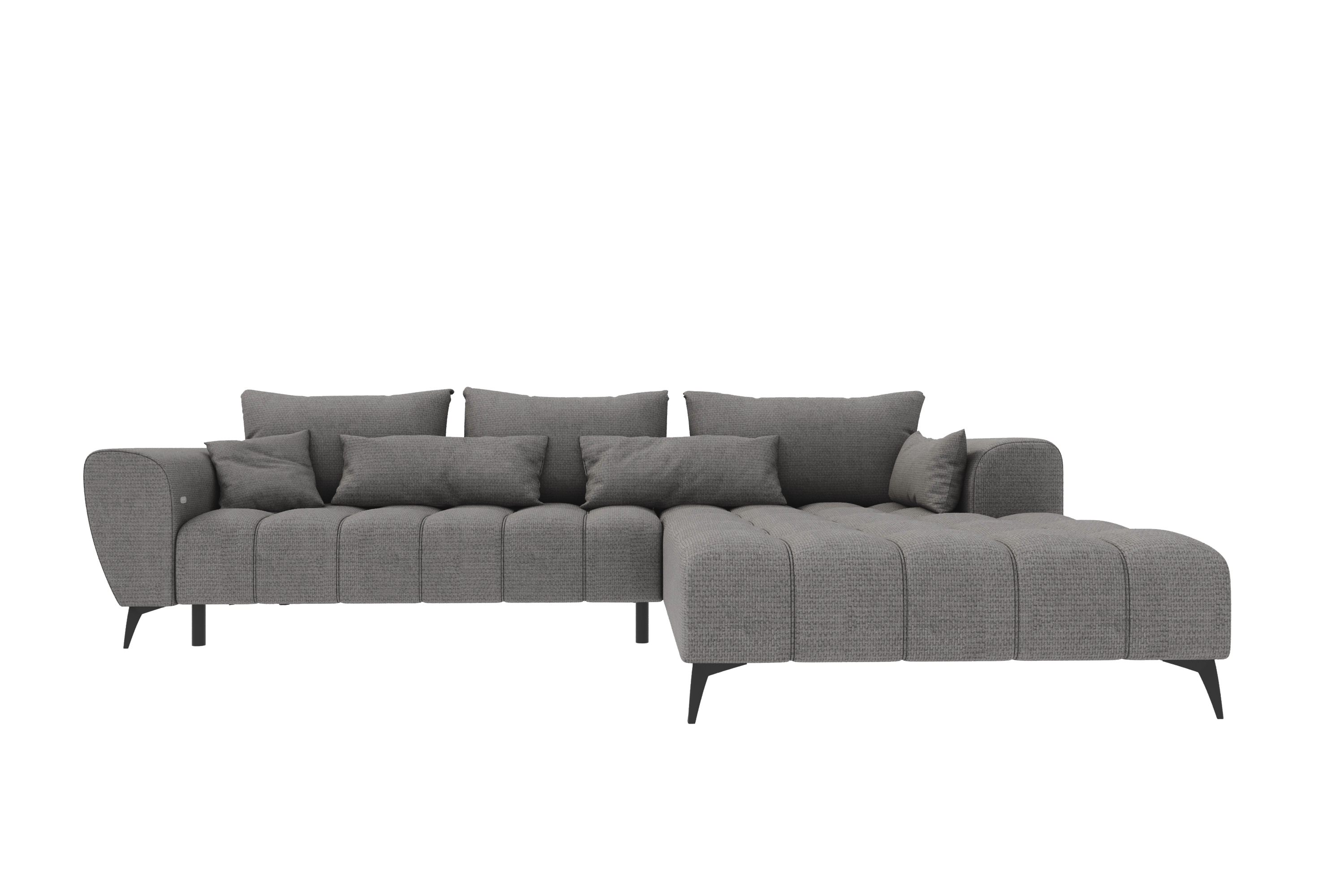 DIGITEC Sofa FINN DIGITEC Sofa FINN