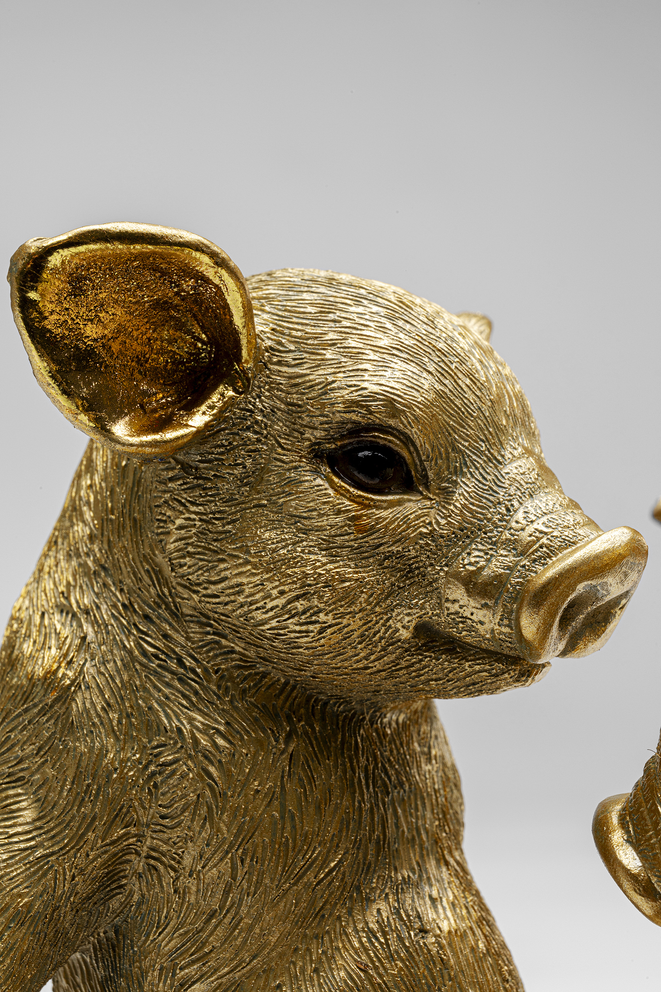 KARE Deco PIG PARTY