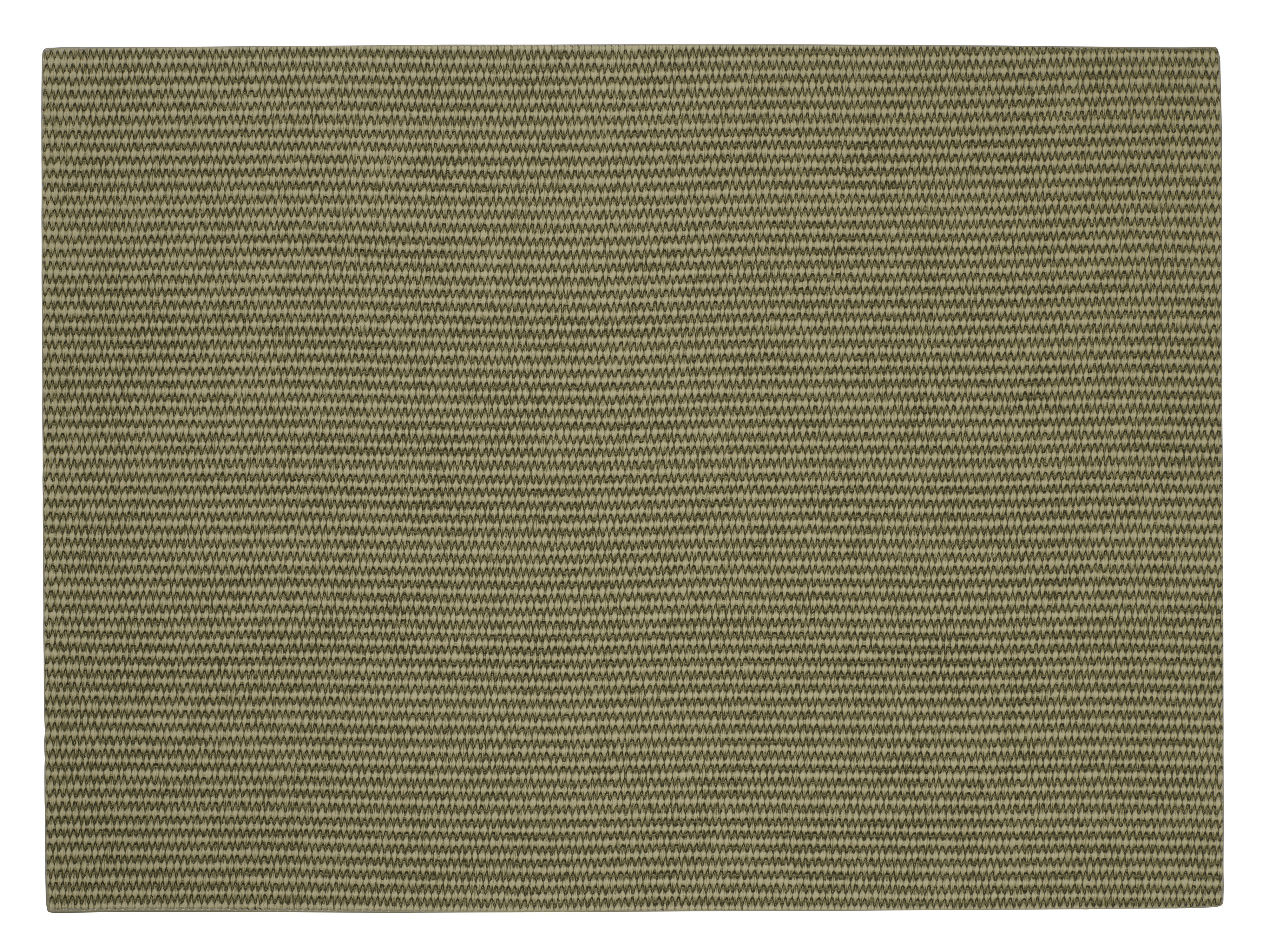 ASA Tischset SISAL ROUGH PLACEMATS