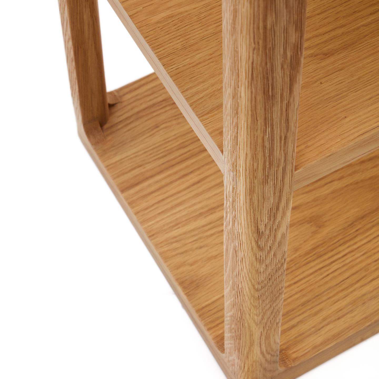KAVE HOME MAYMAI shelf unit