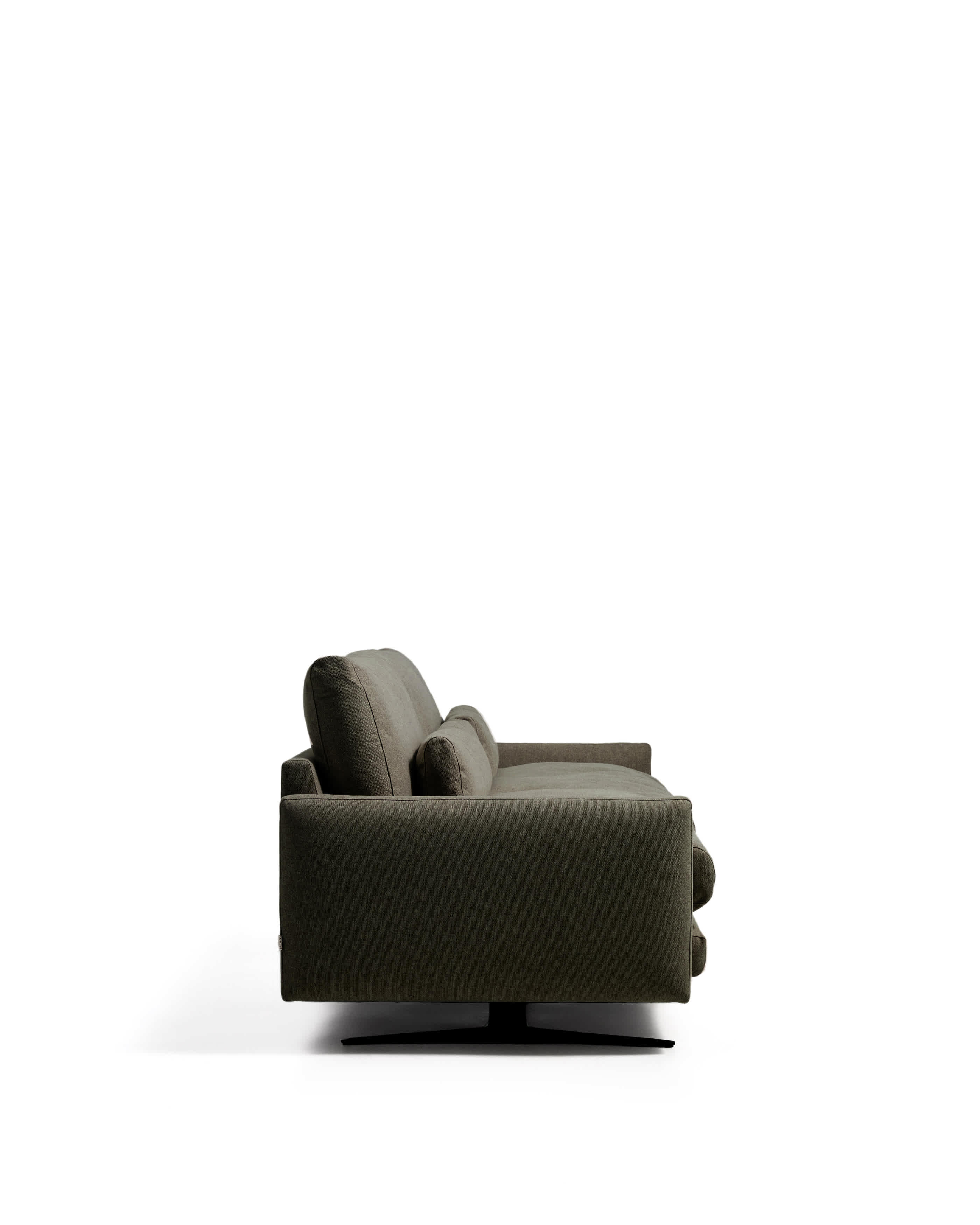 KAVE HOME Sofa VELIRO