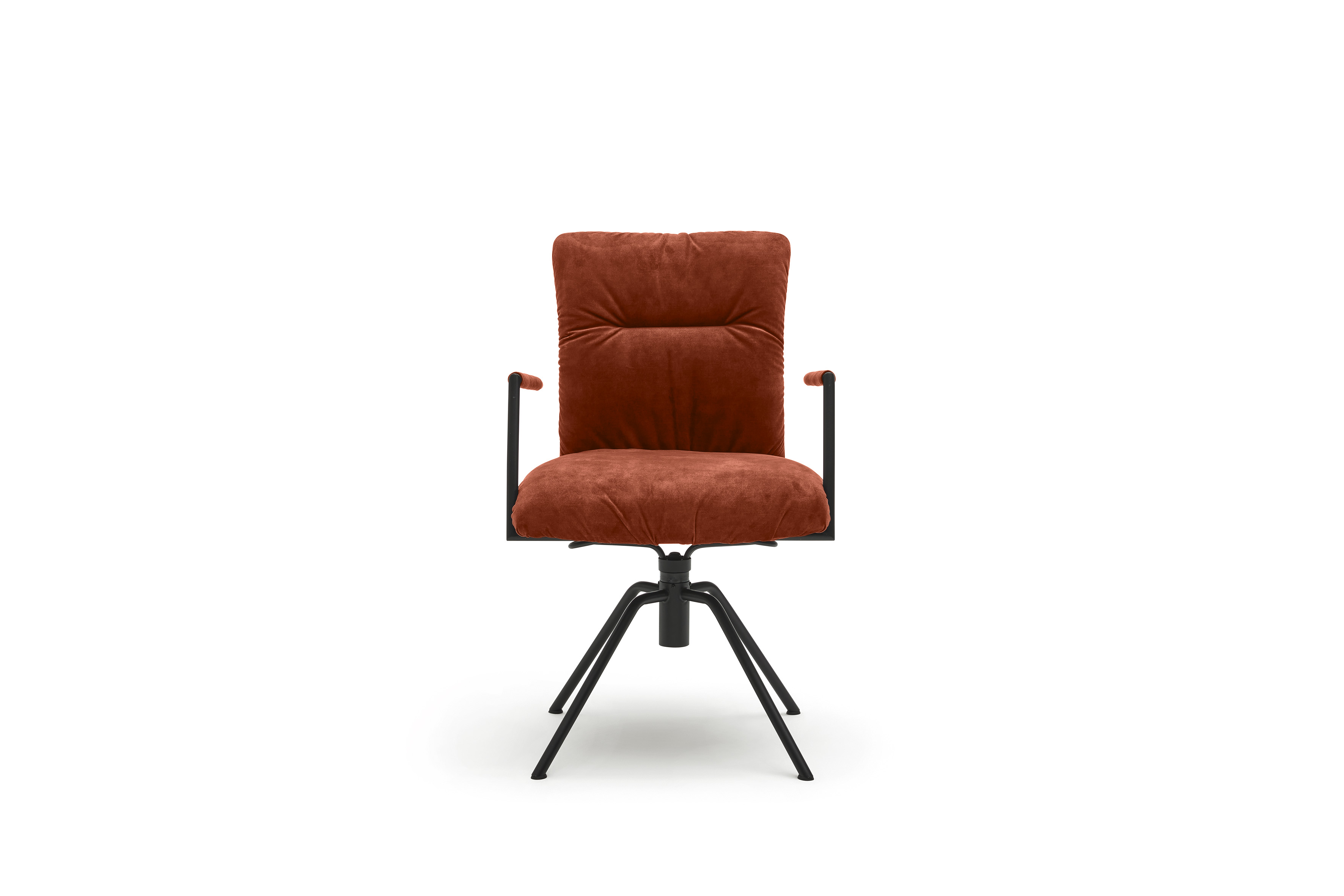 MUSTERRING Chaise HELMOND