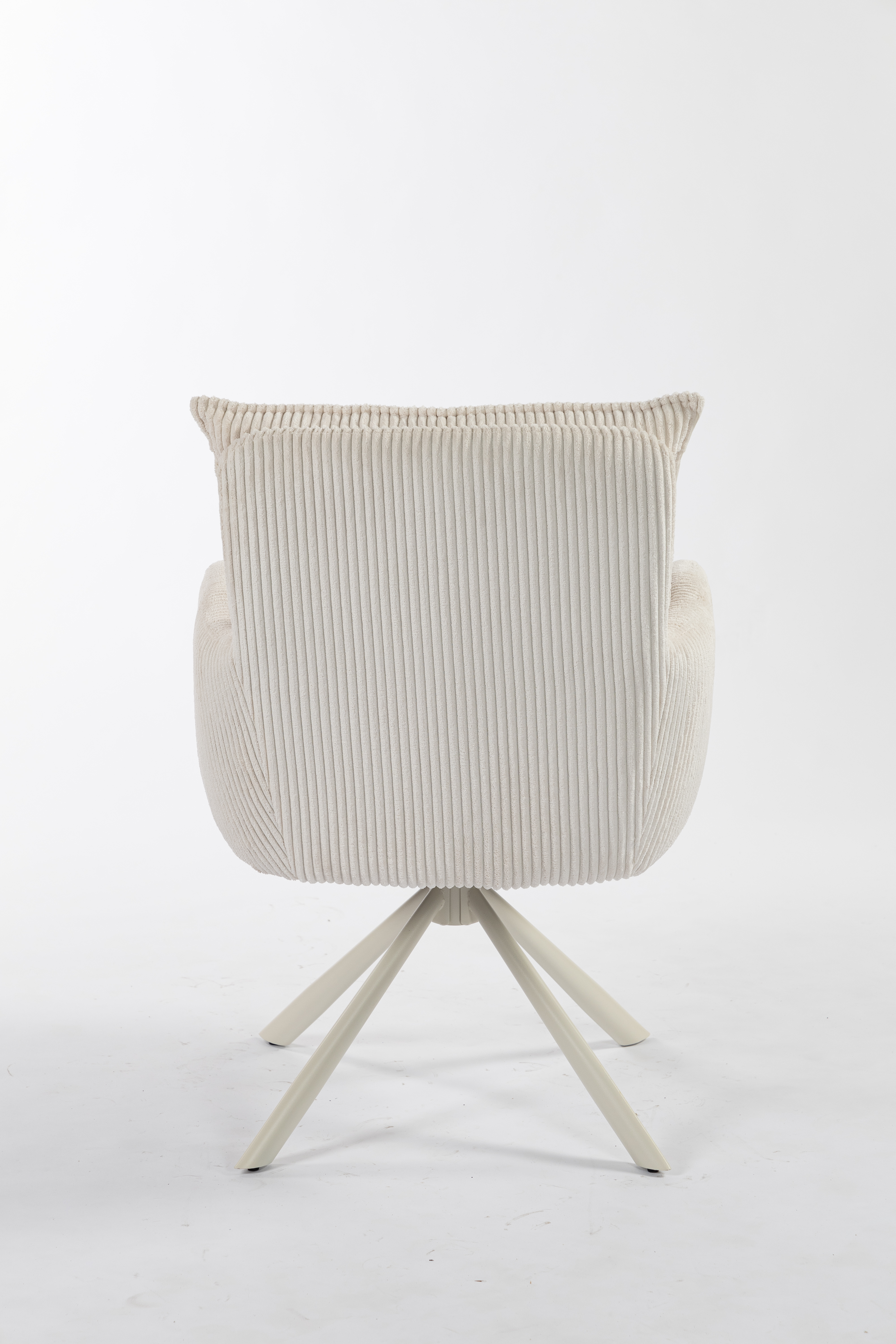 Chaise MATARA