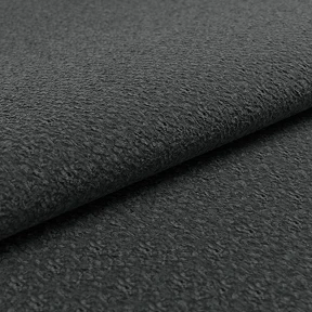 Vito STEP PREMIUM 2.0 Bezug