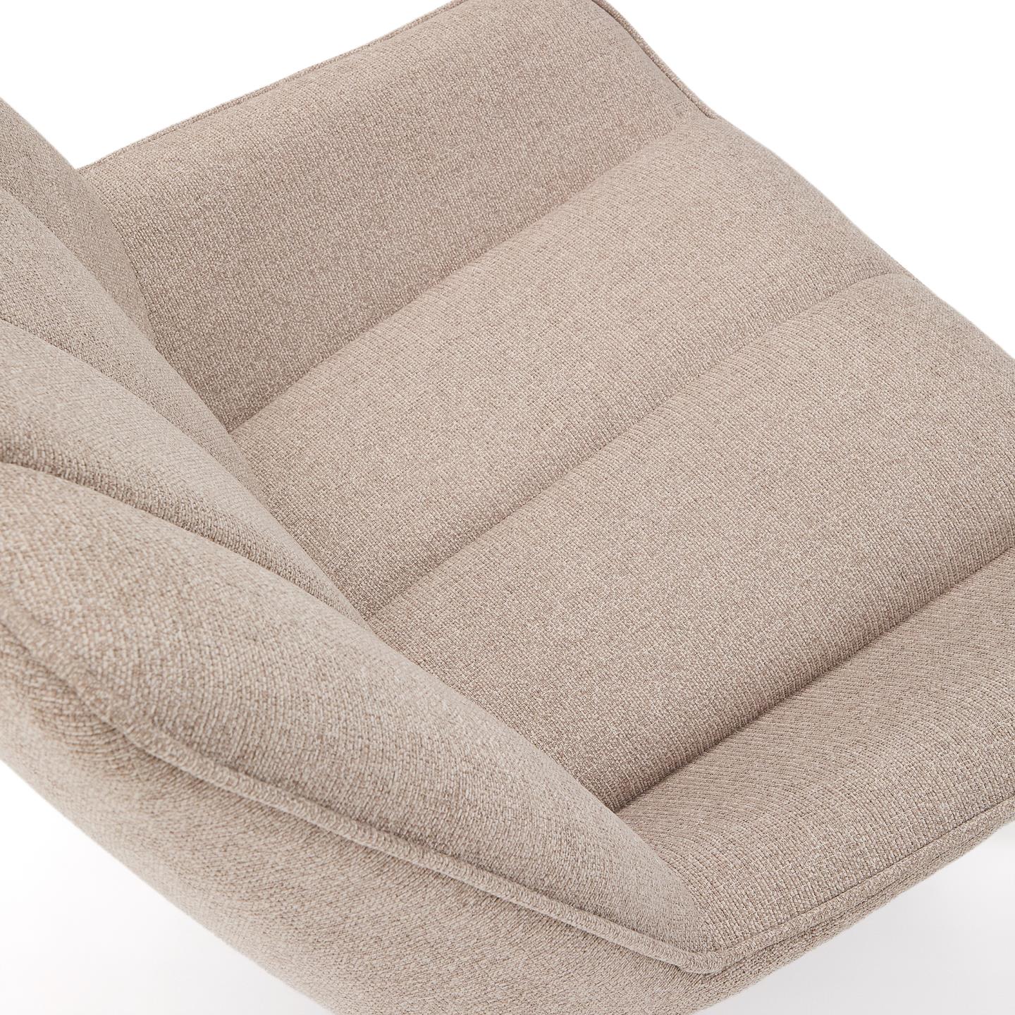 KAVE HOME Sessel MARLINA KAVE HOME Sessel MARLINA