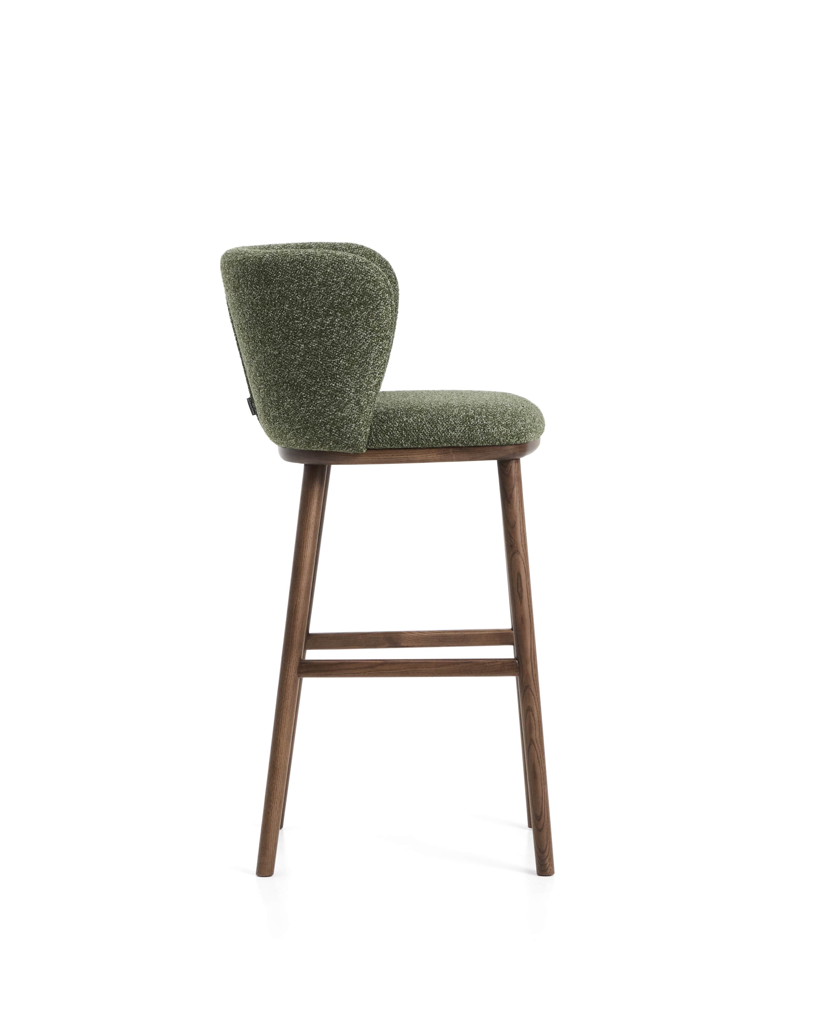 KAVE HOME Barhocker CISELIA