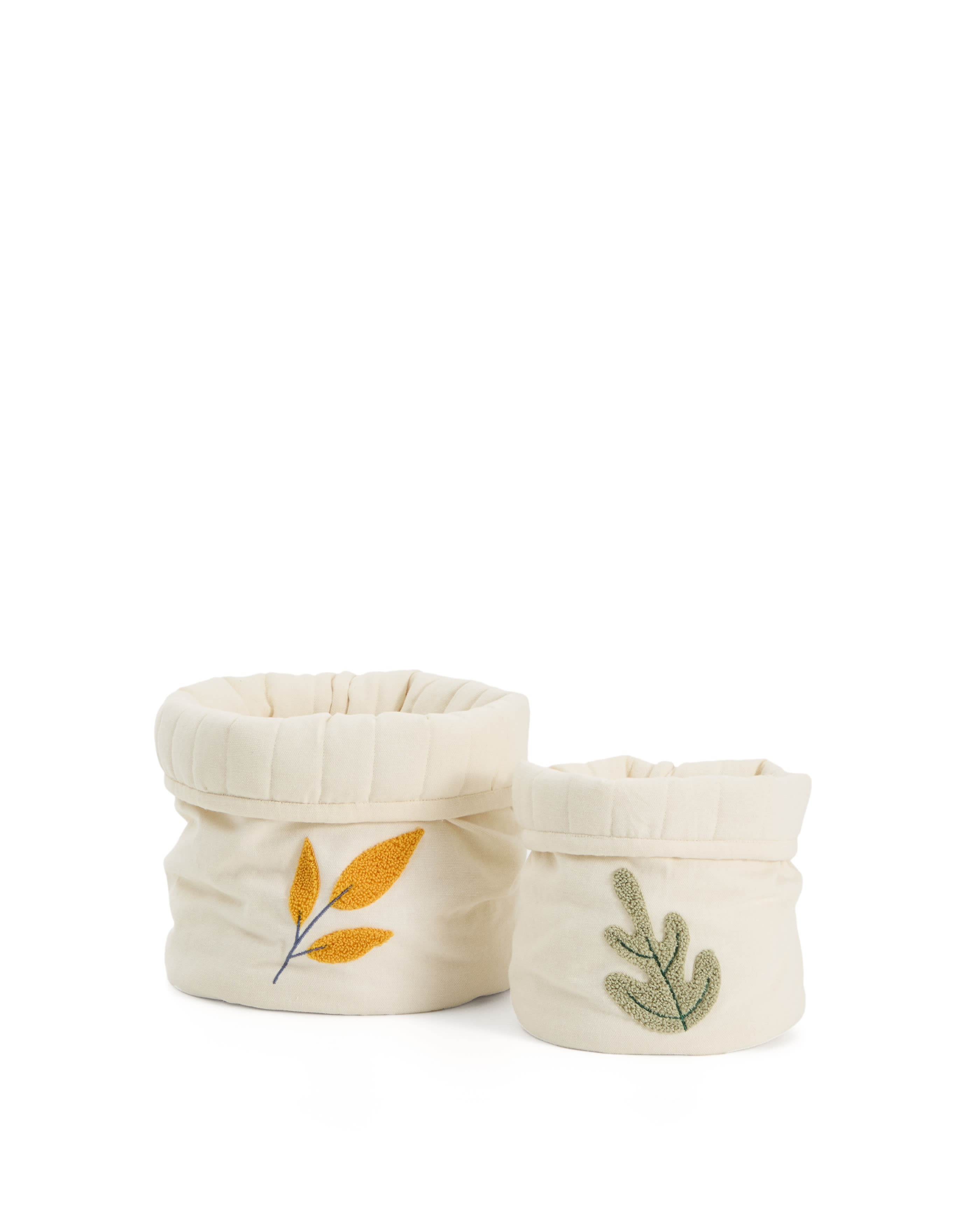KAVE HOME Paniers pour enfants TANDANI