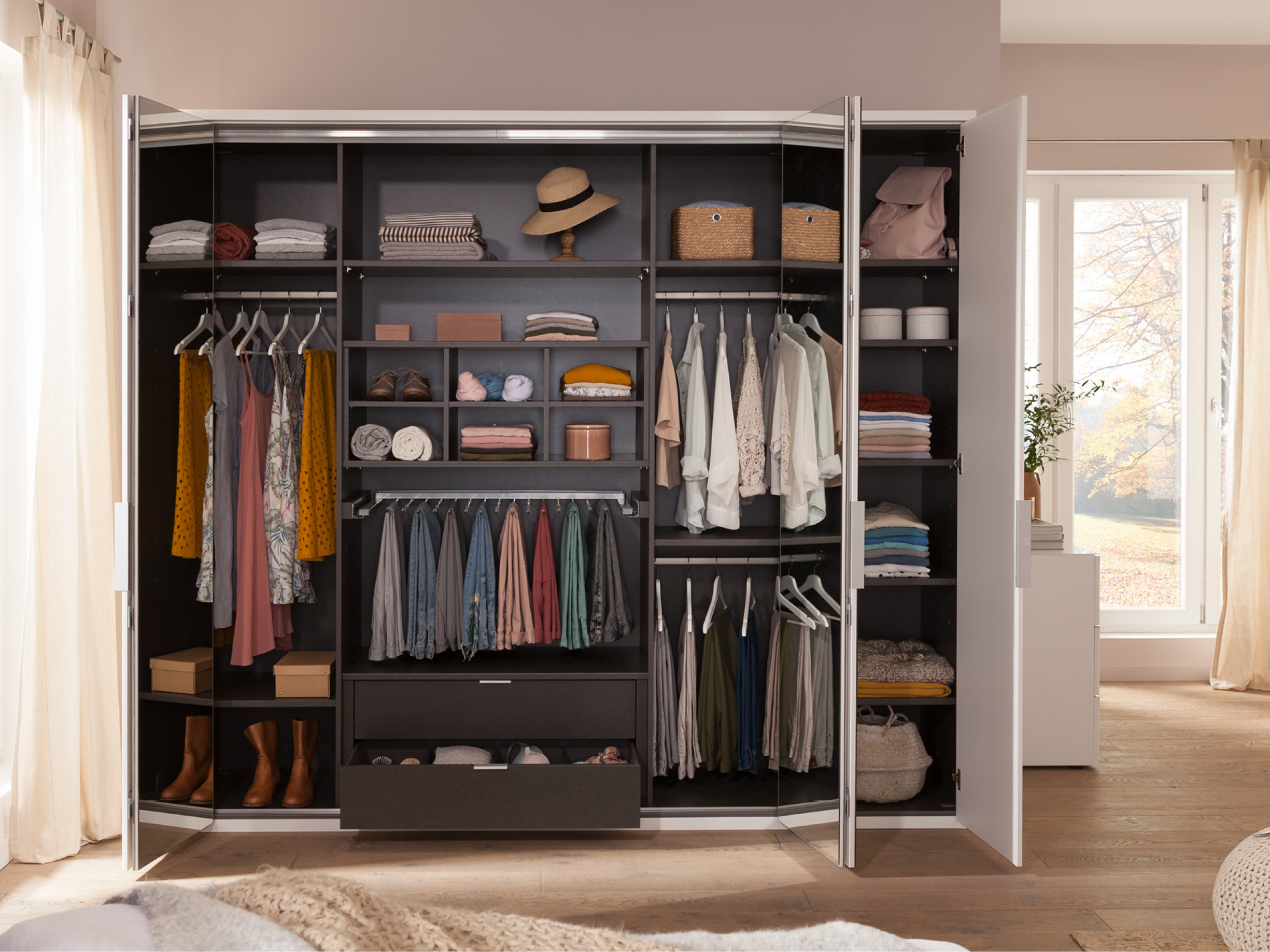 Planungsschrank_Innenleben_