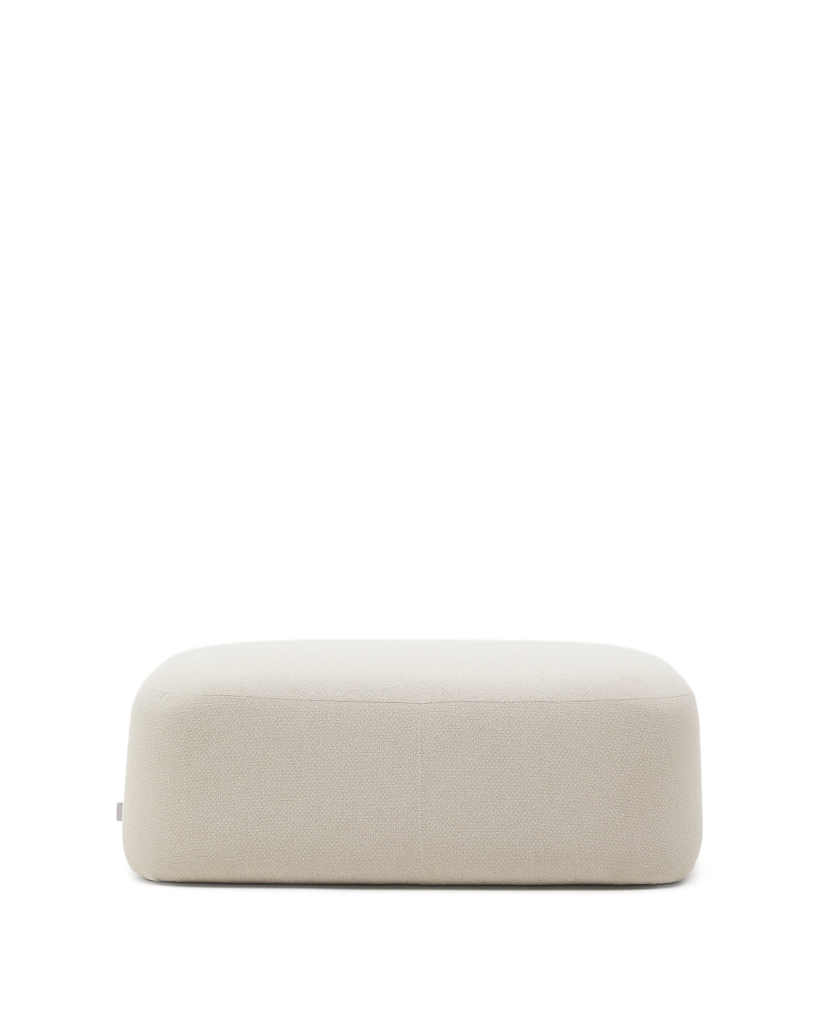 Kave Home Tabouret MARTINA
