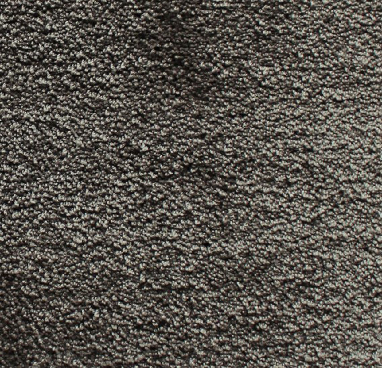 Teppich LOMANI Teppich LOMANI