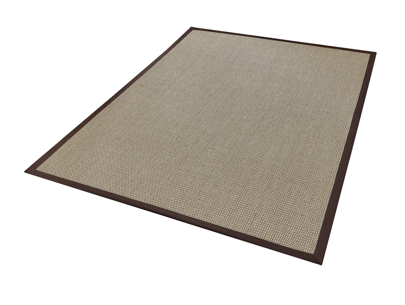 Teppich BRASIL Teppich BRASIL