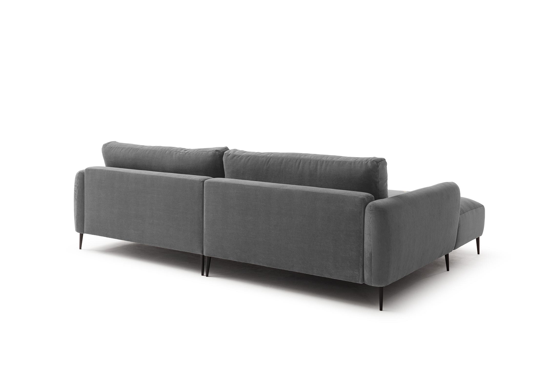 CANDY Sofa UDIN CANDY Sofa UDIN