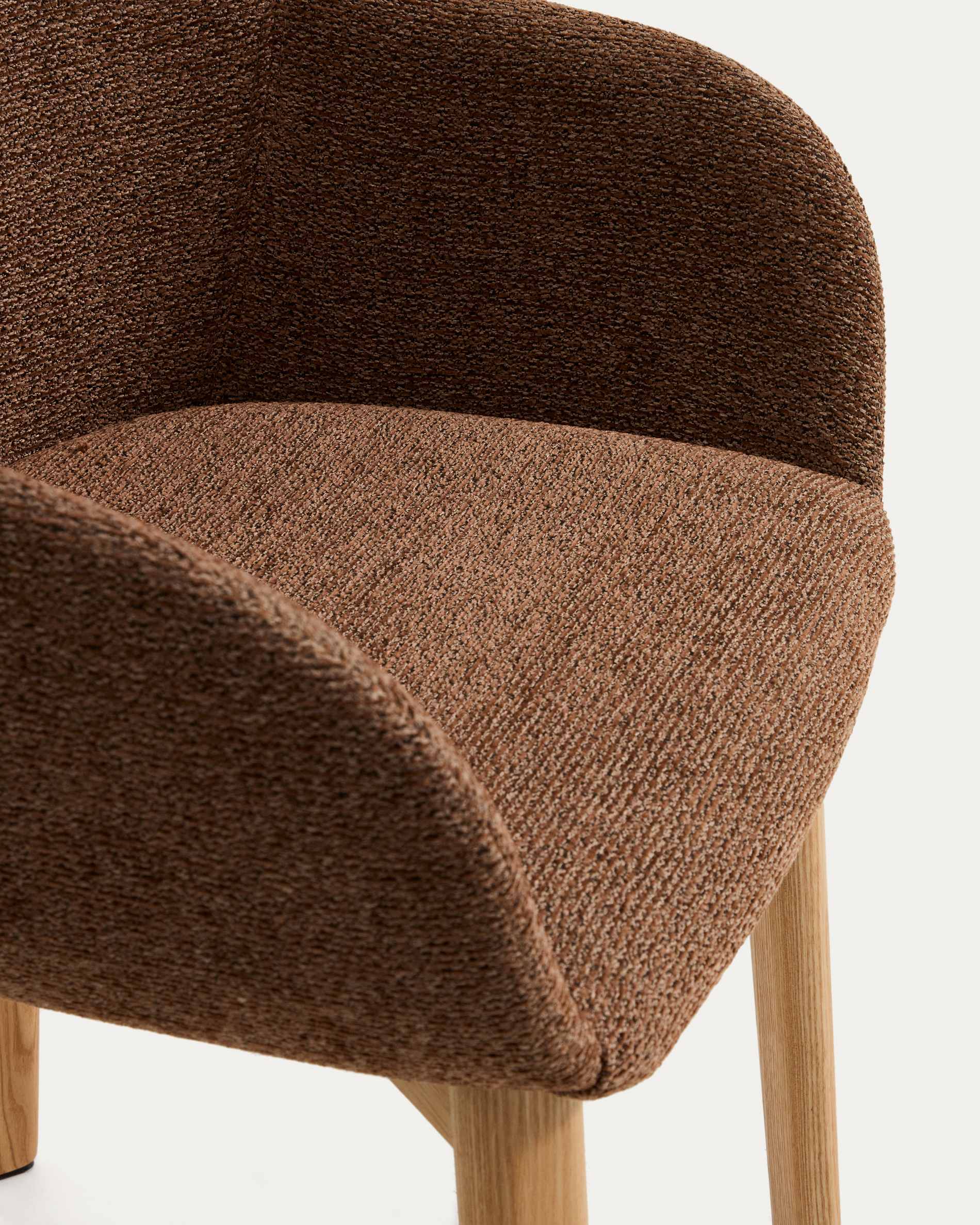 Kave Home MEILA chair
