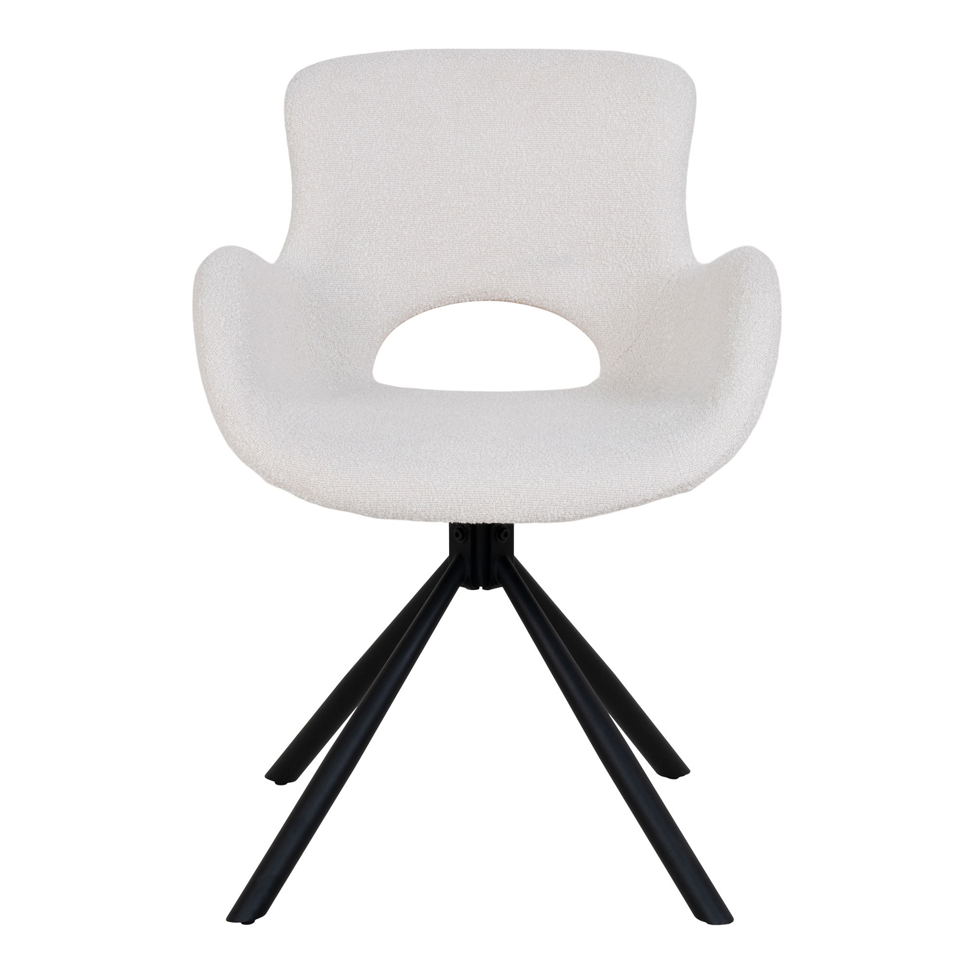 HOUSE NORDIC Stuhl AMORIM HOUSE NORDIC Stuhl AMORIM