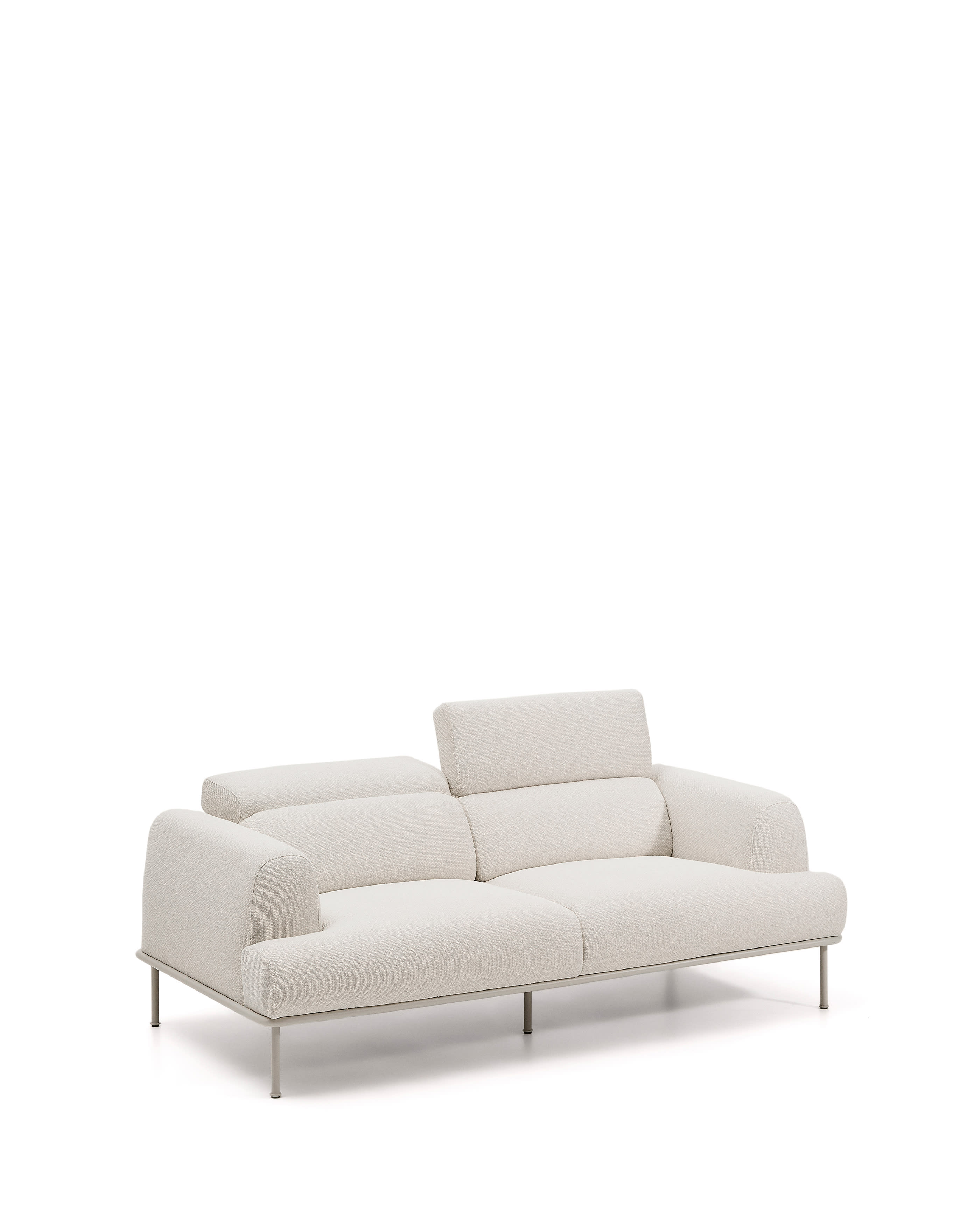 KAVE HOME Sofa AURUM