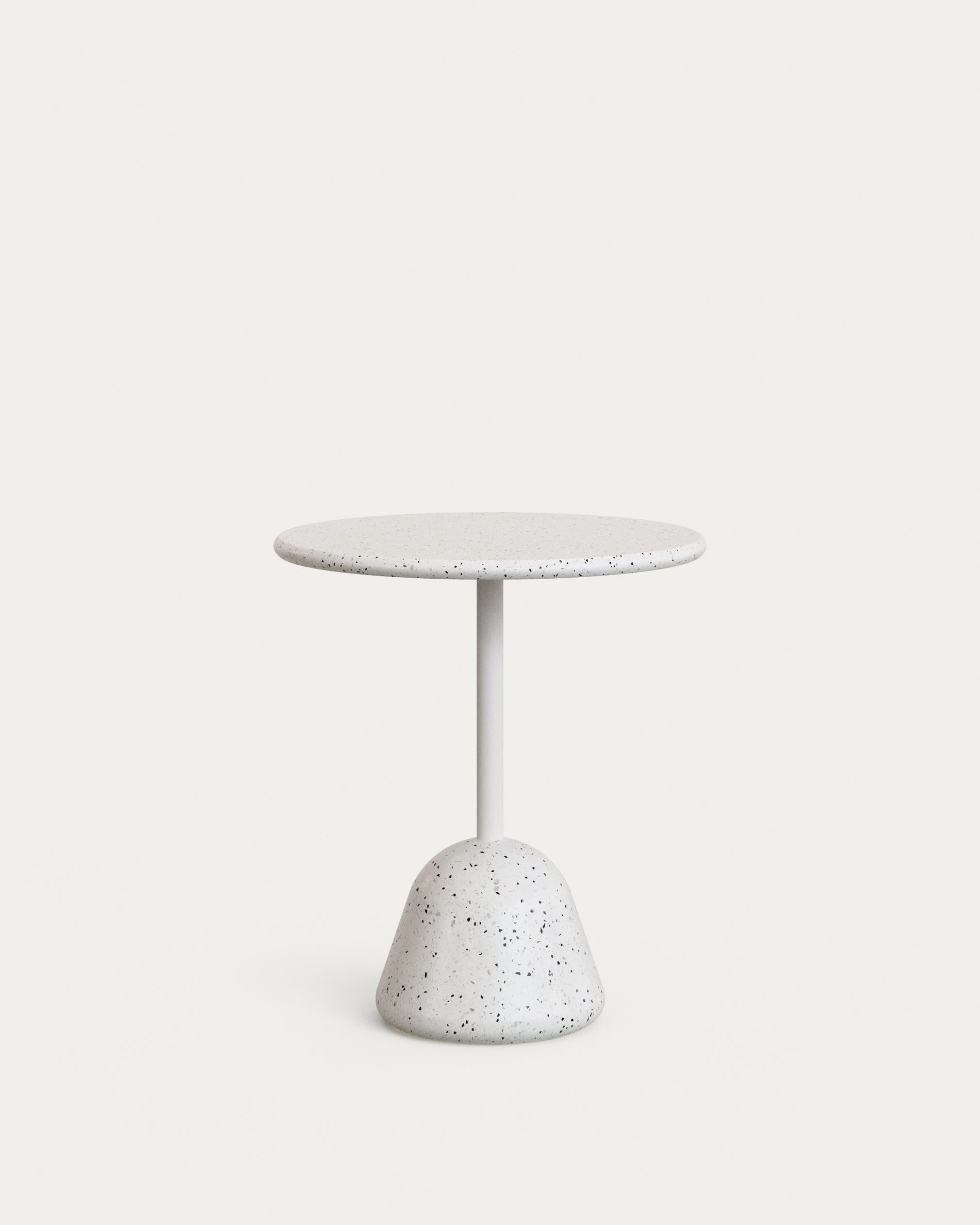 KAVE HOME Tisch SAURA