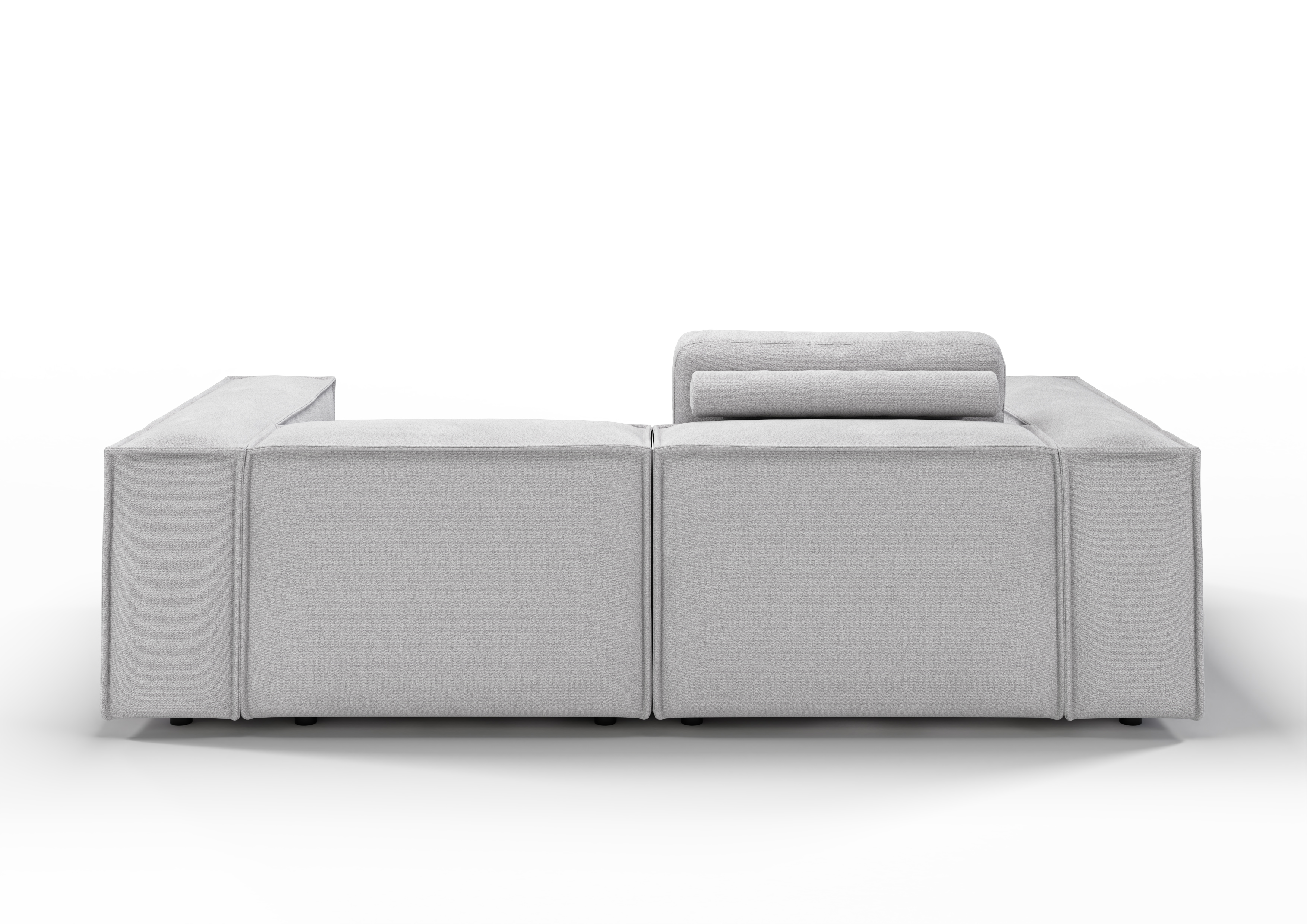 FAEE Sofa FREJA