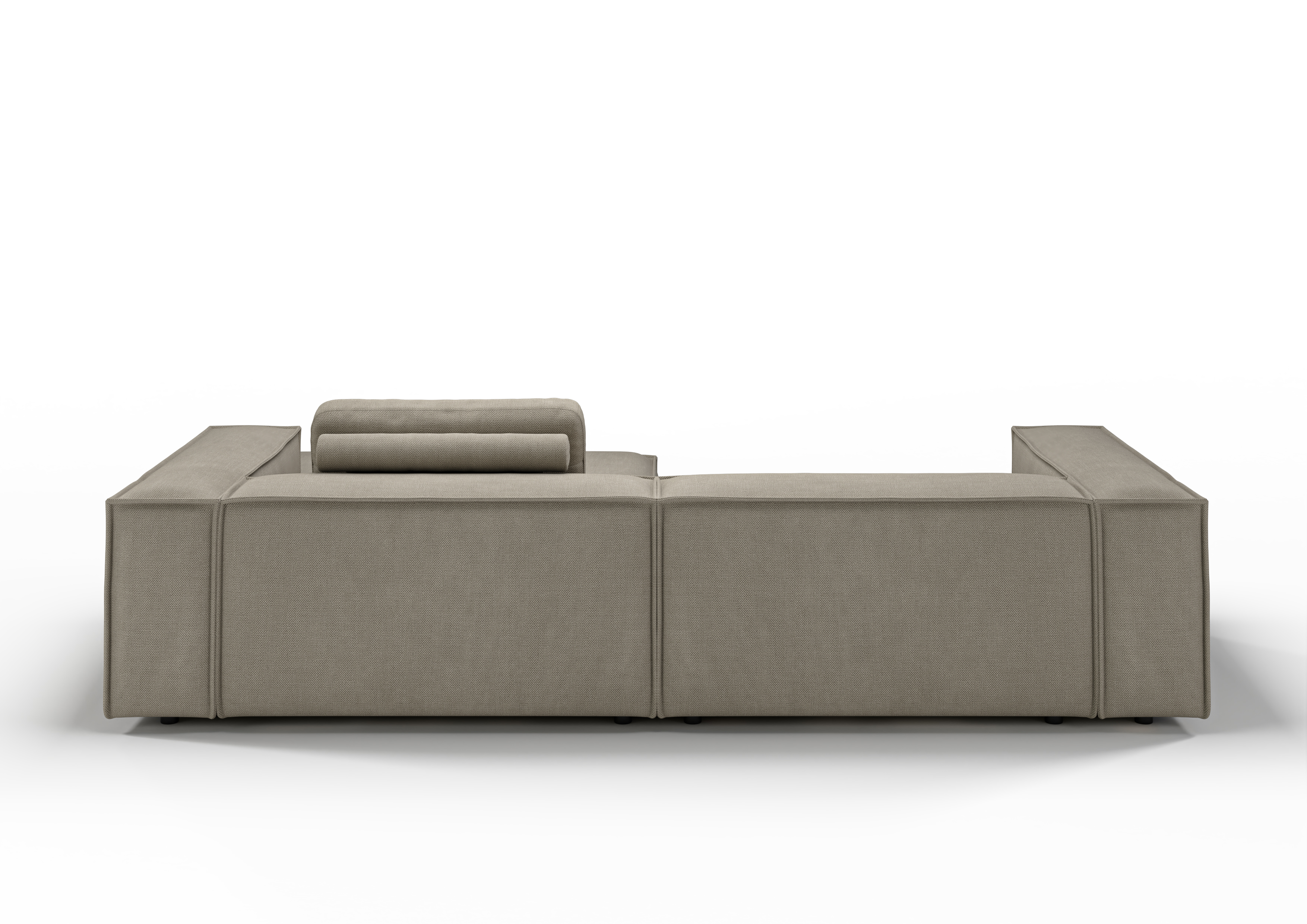 FAEE Sofa FREJA