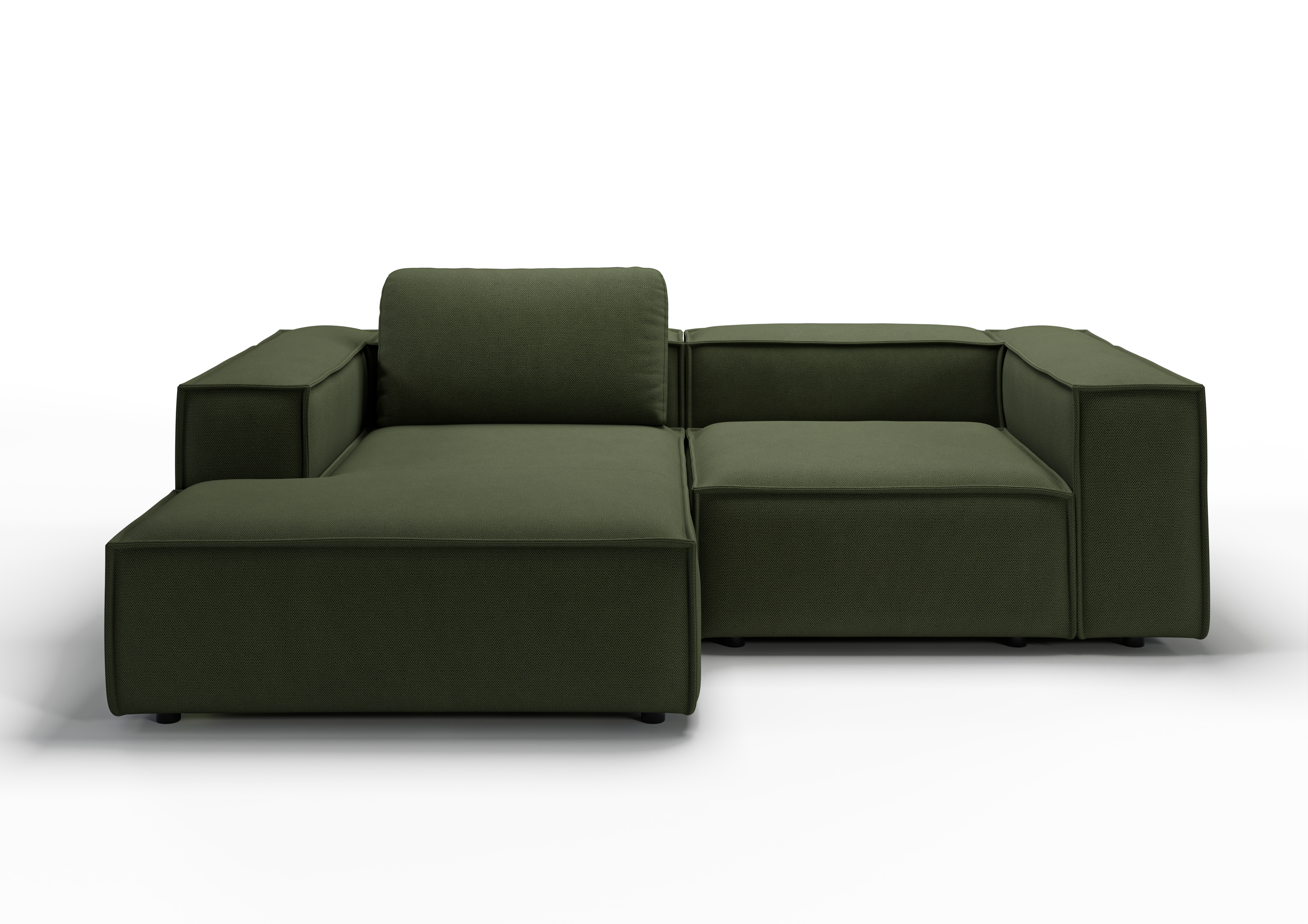 FAEE Sofa FREJA