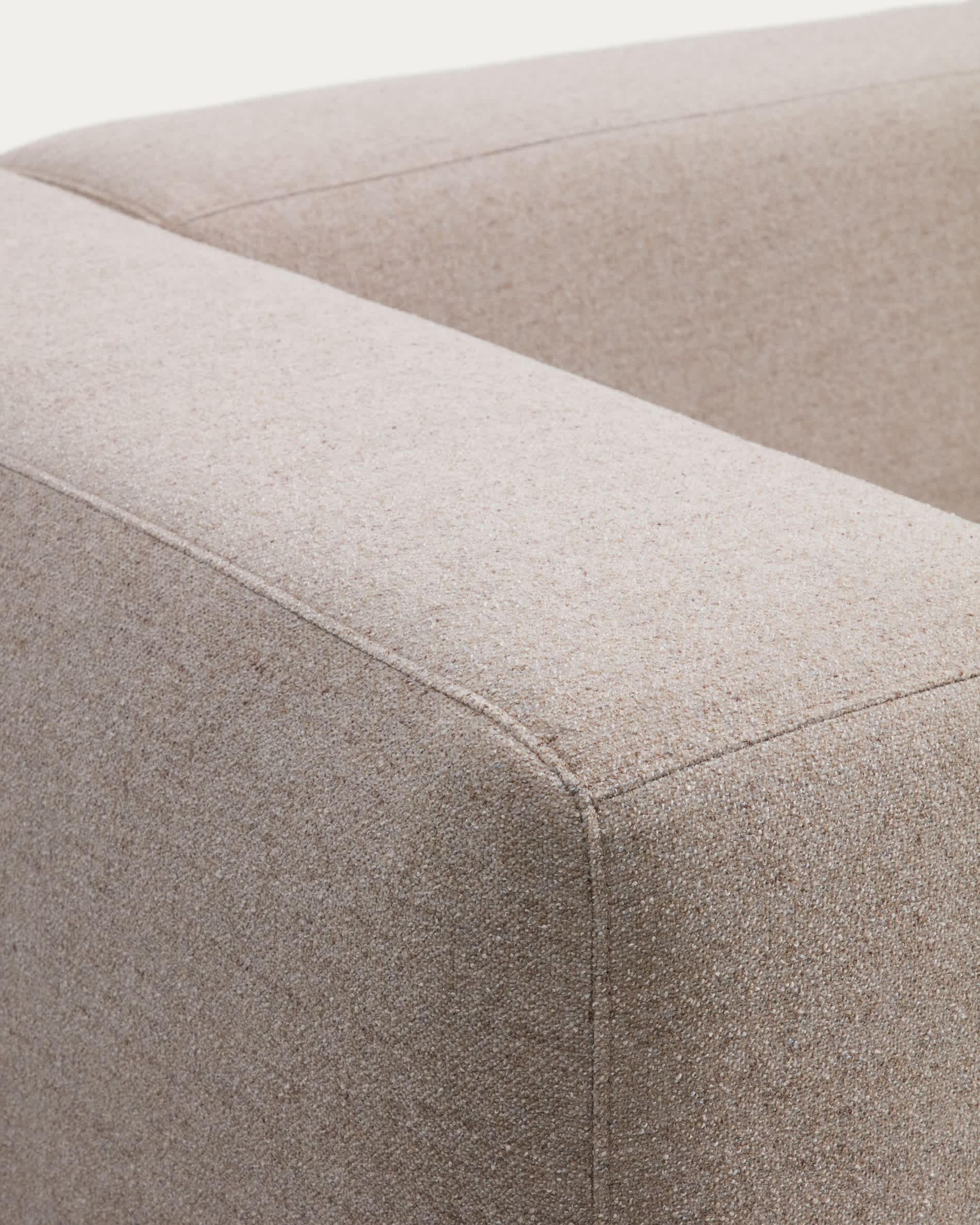 KAVE HOME Sofa BLOK