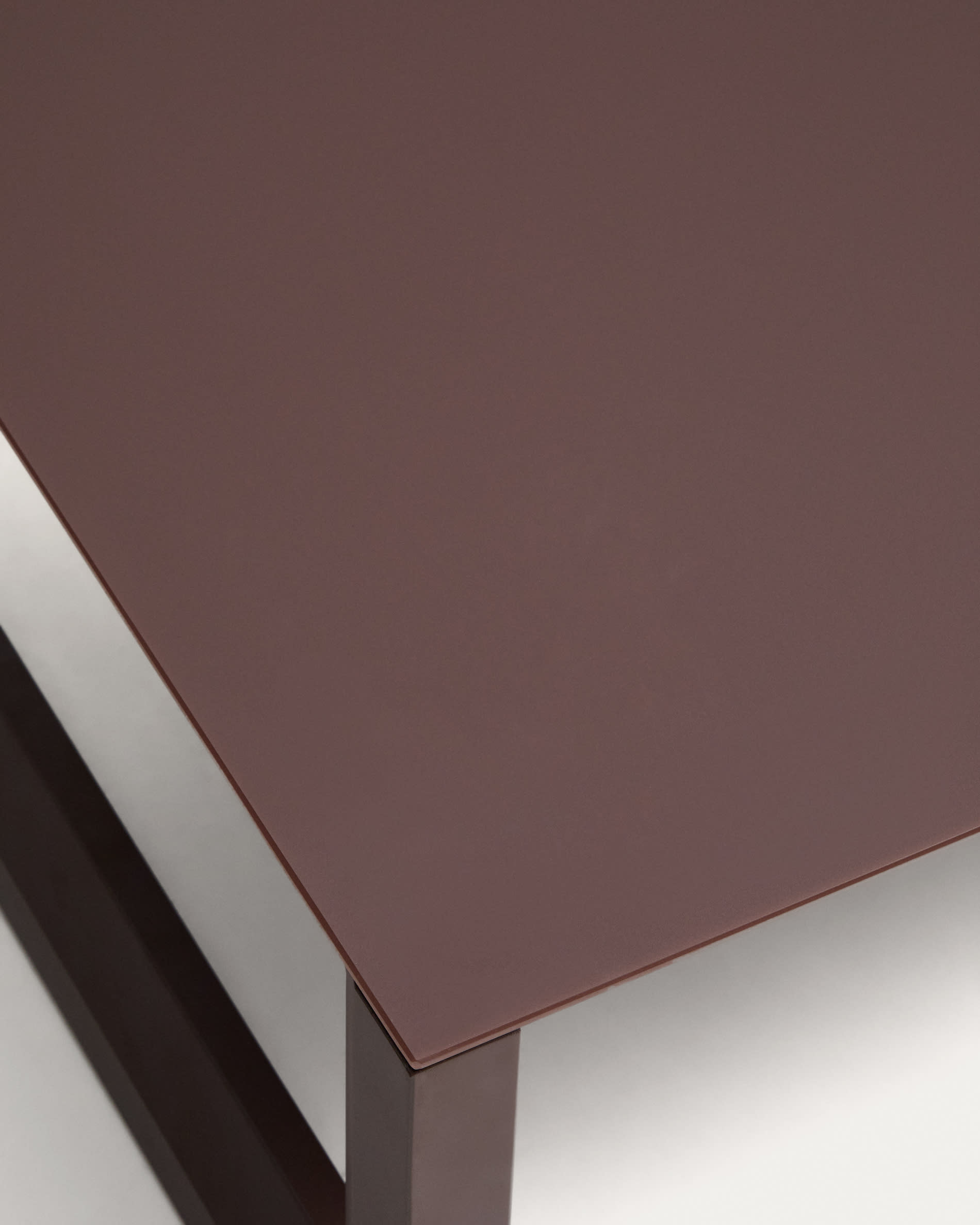 KAVE HOME Gartenlounge-Set NERANO