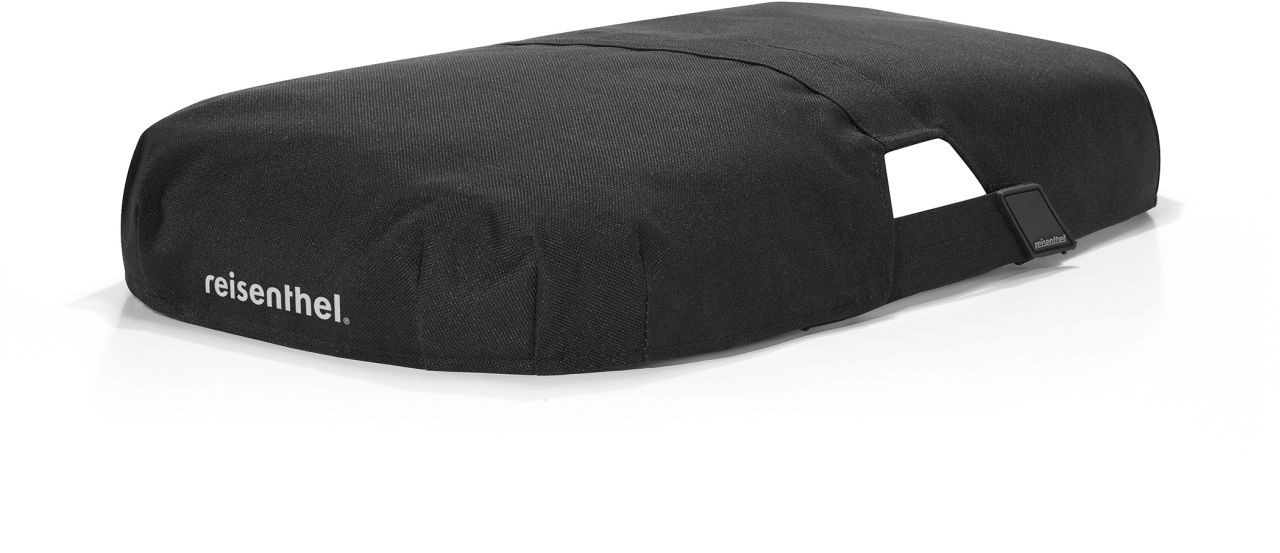 REISENTHEL Carrybag Cover