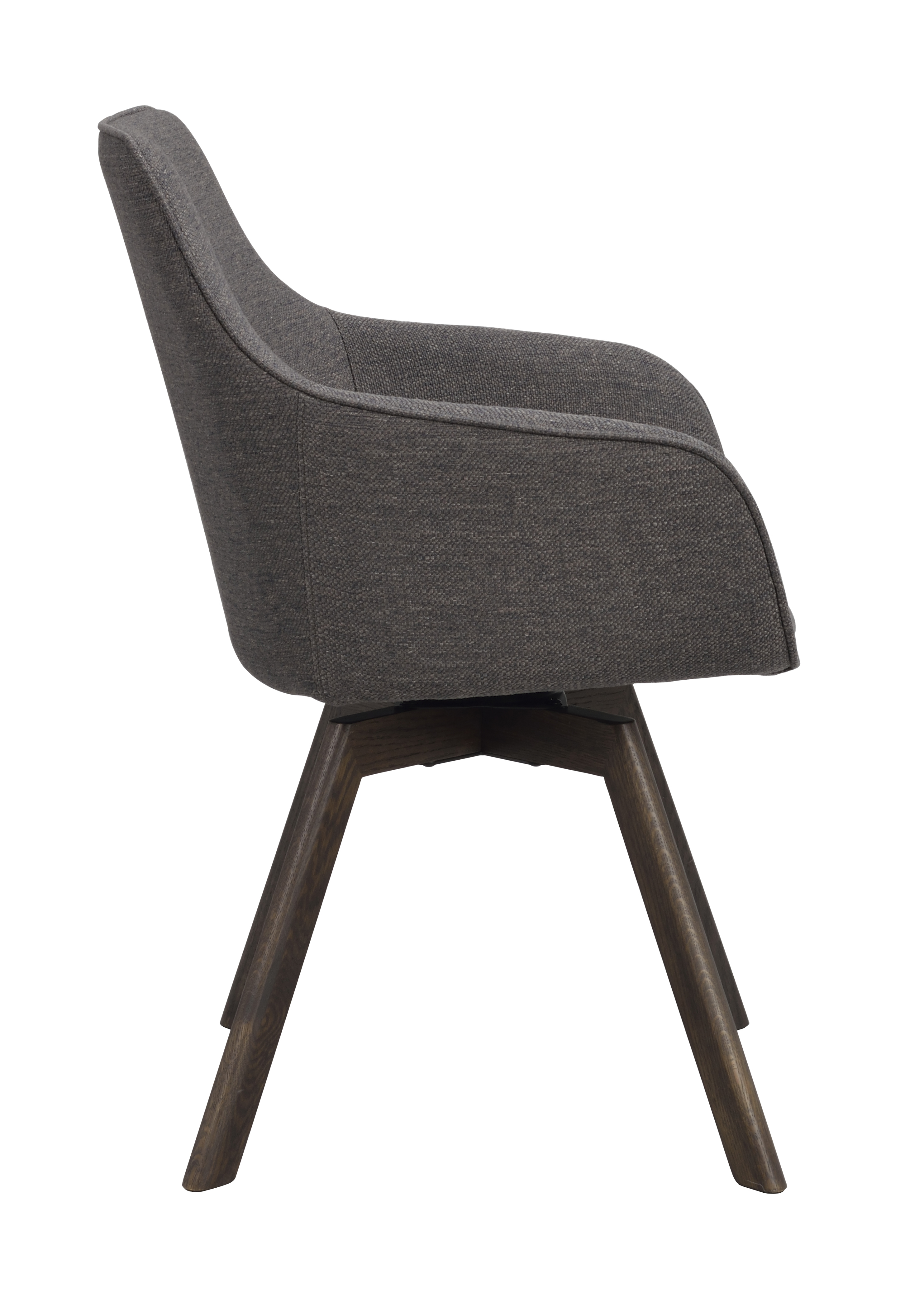 ROWICO Chaise ALISON