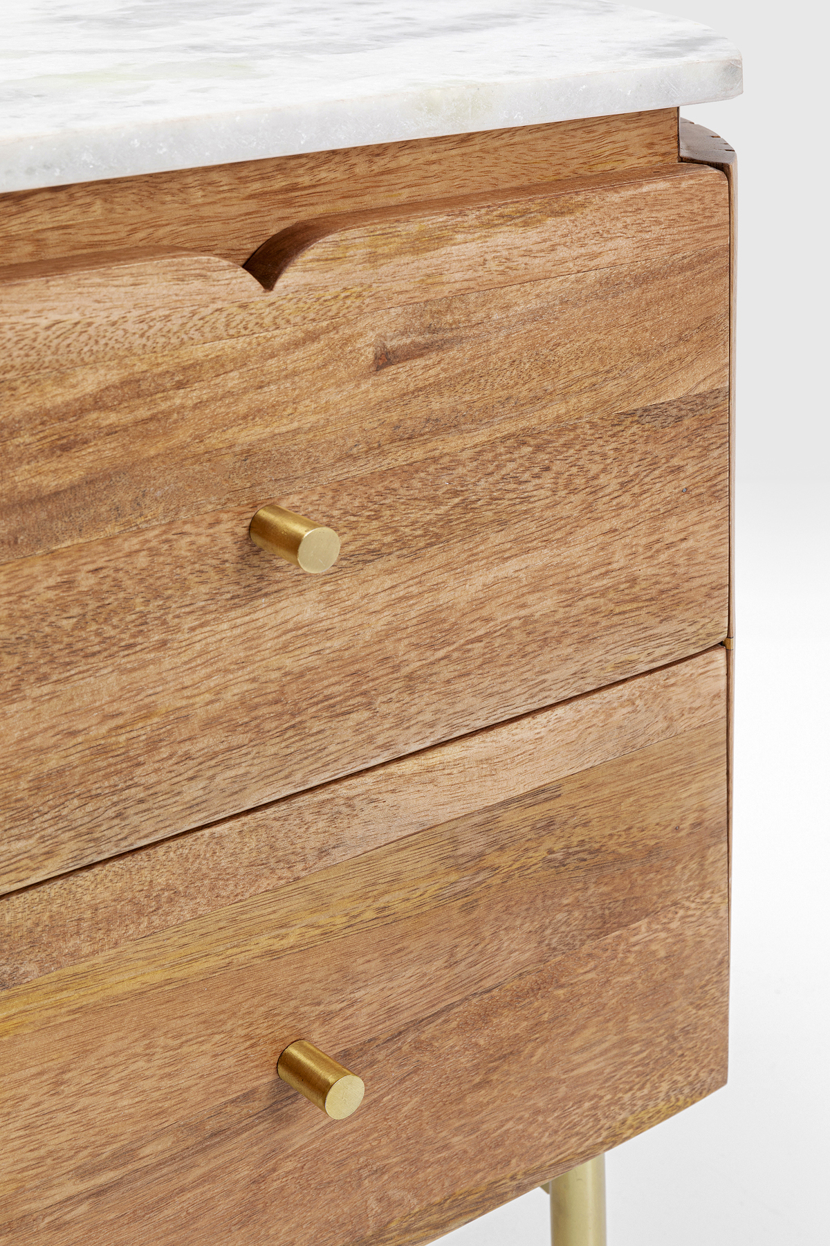 KARE GRACE chest of drawers