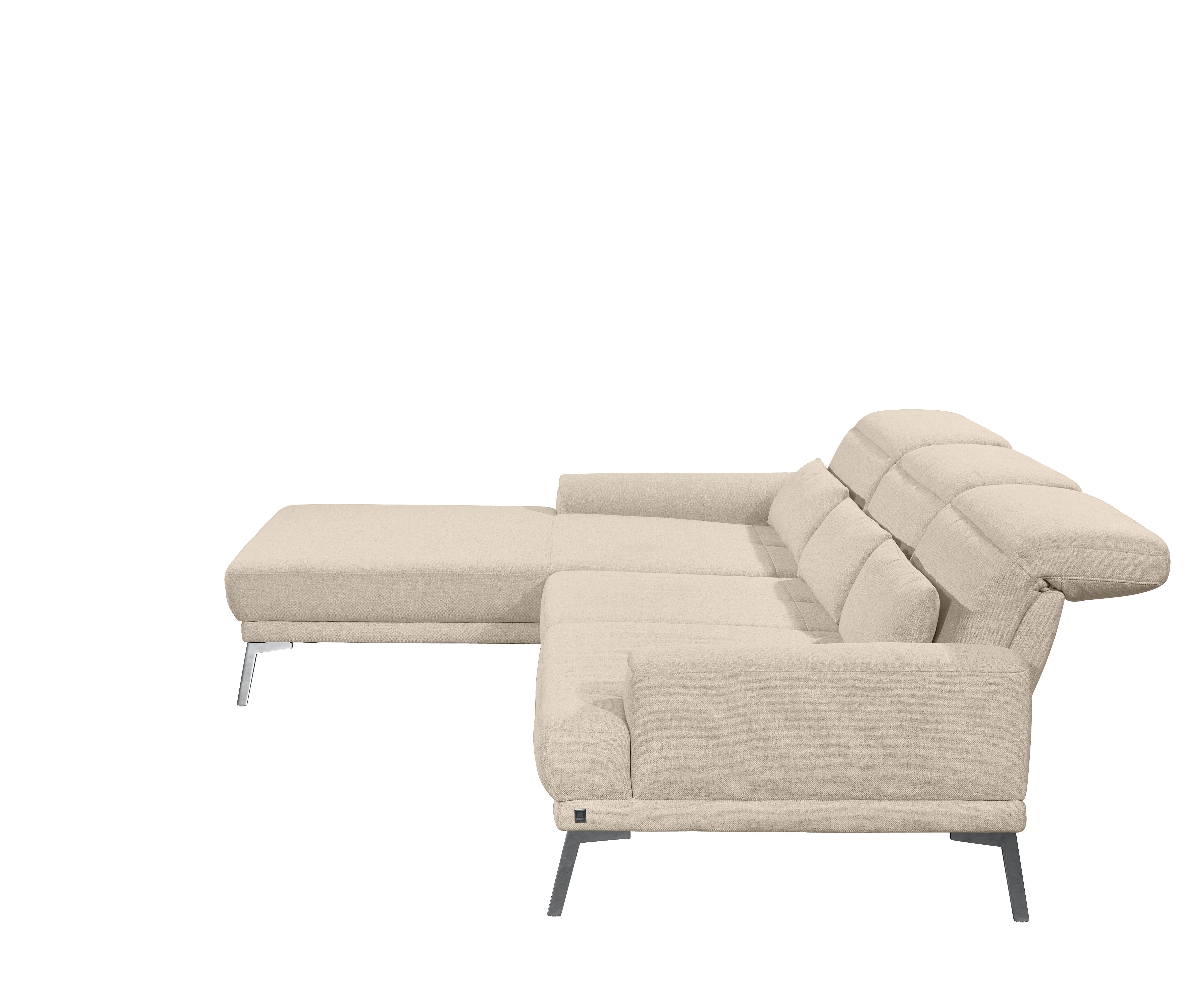 MUSTERRING Sofa MR 4580 MUSTERRING Sofa MR 4580