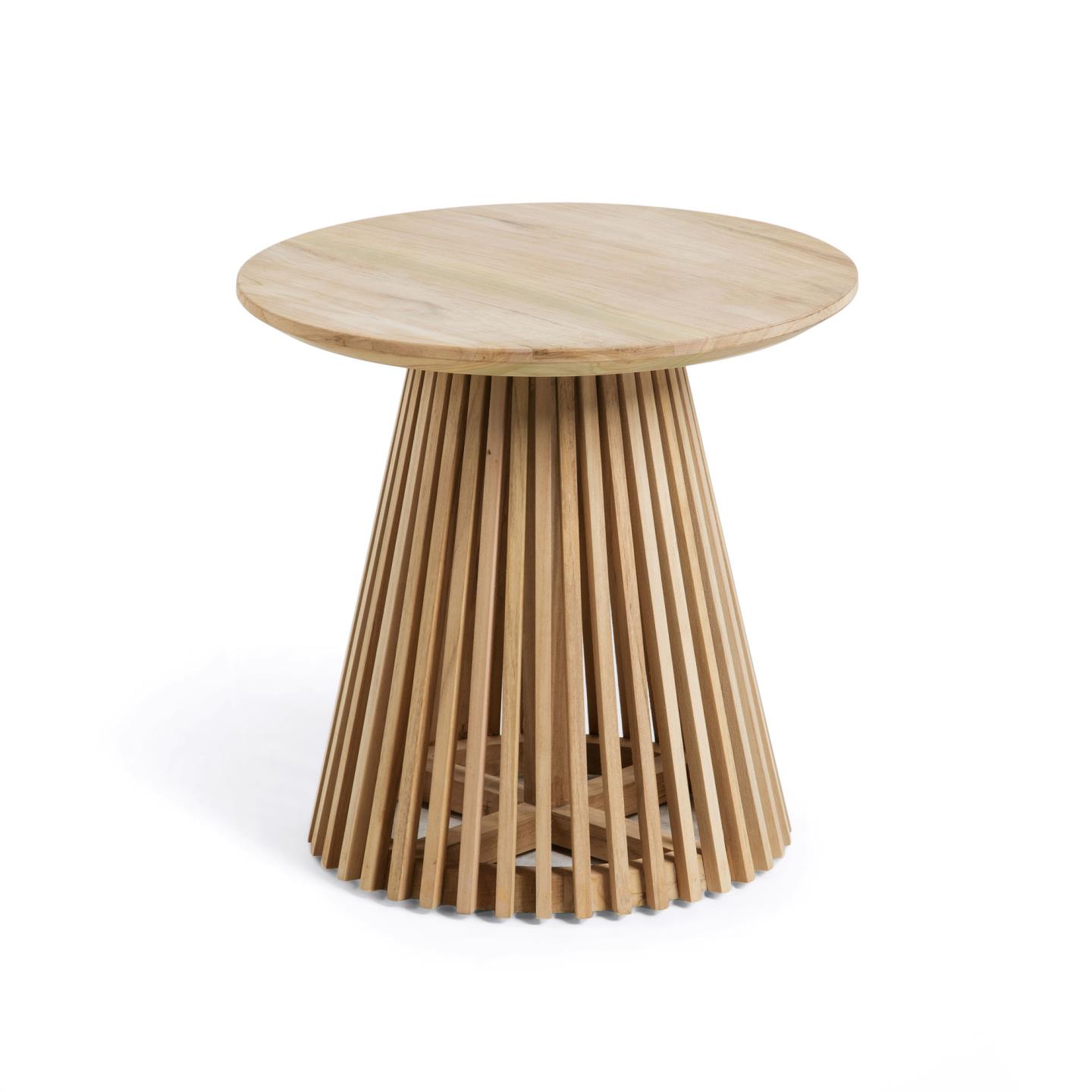 KAVE HOME Beistelltisch JEANETTE KAVE HOME Beistelltisch JEANETTE