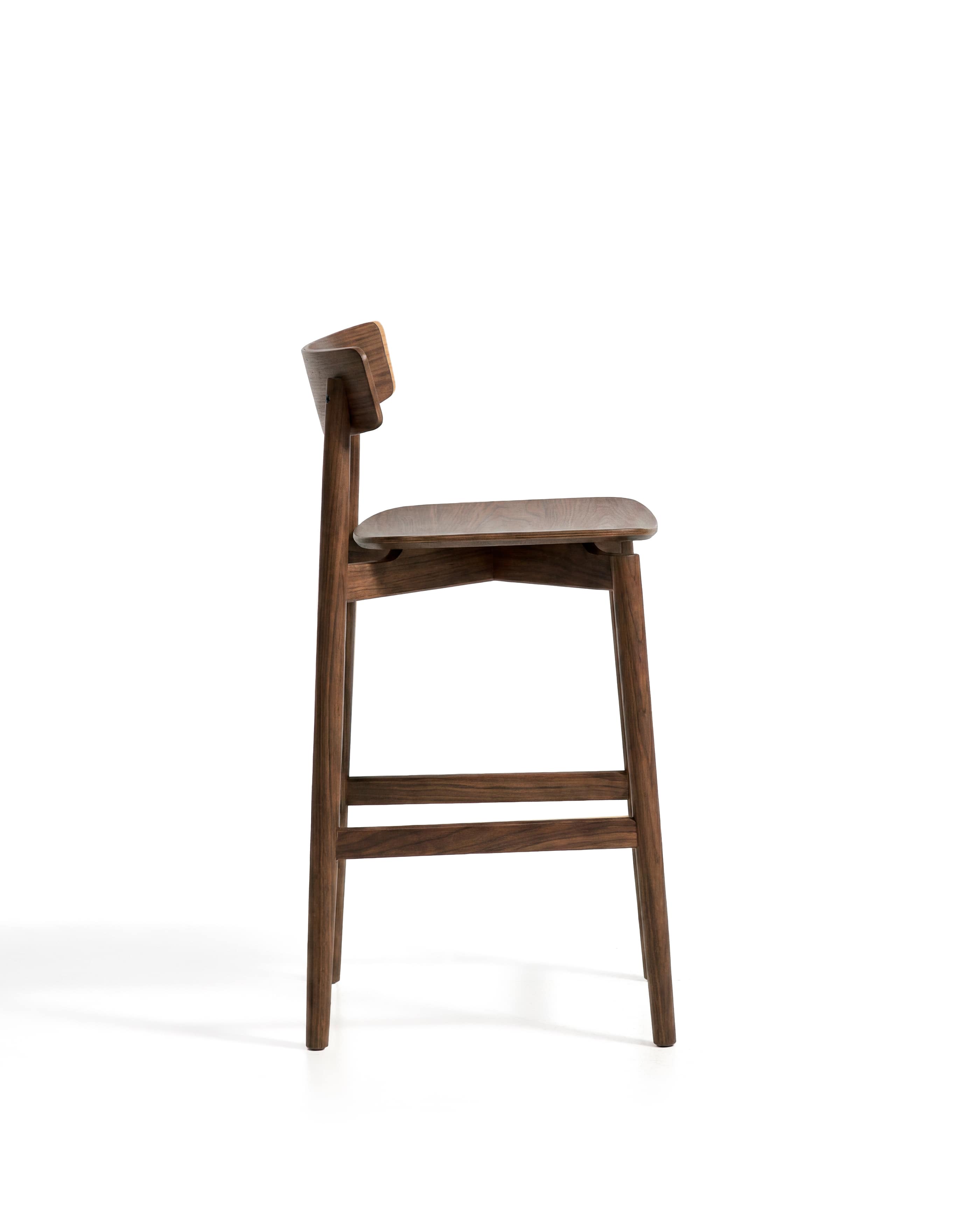 KAVE HOME Barhocker EVERA