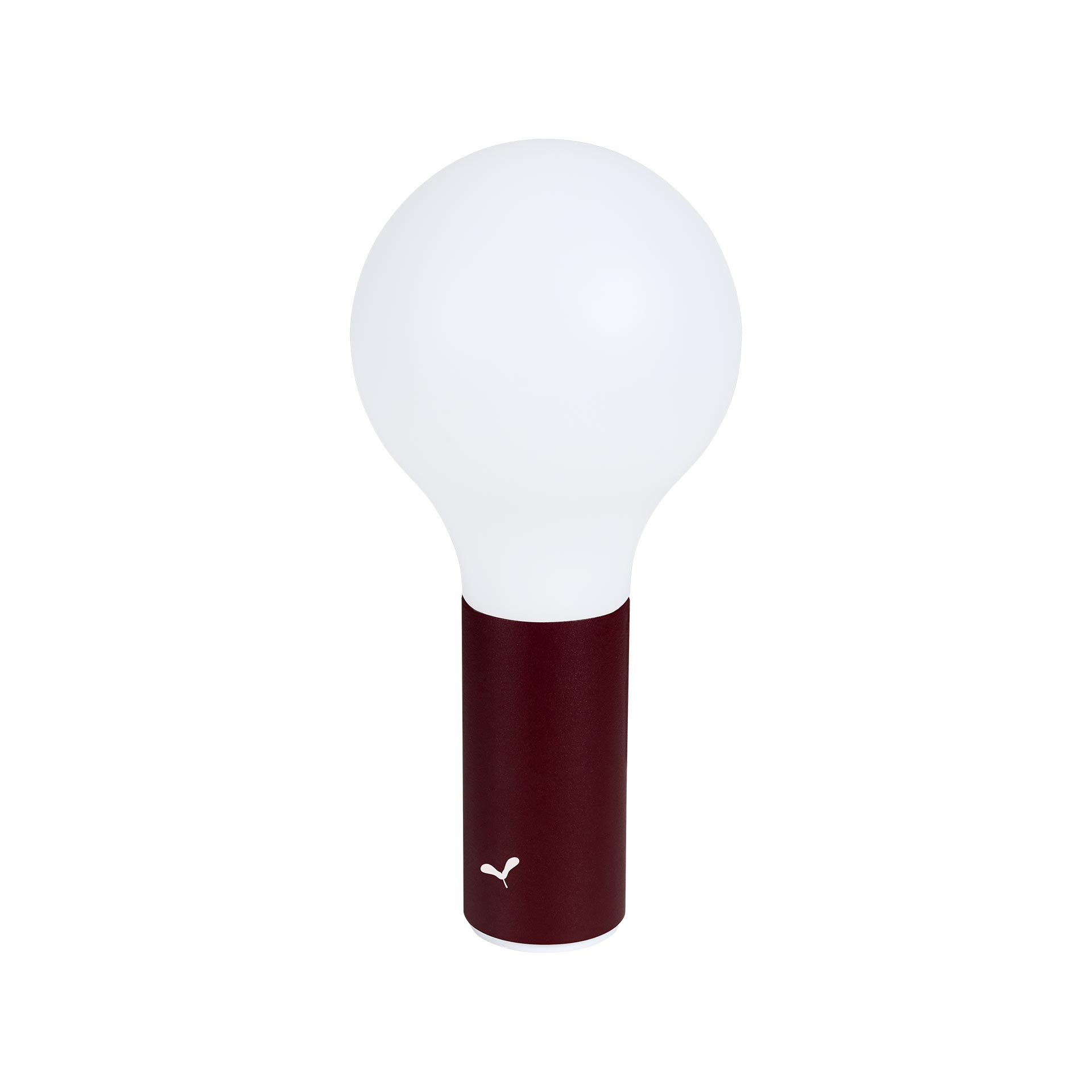 FERMOB Lampe APLO