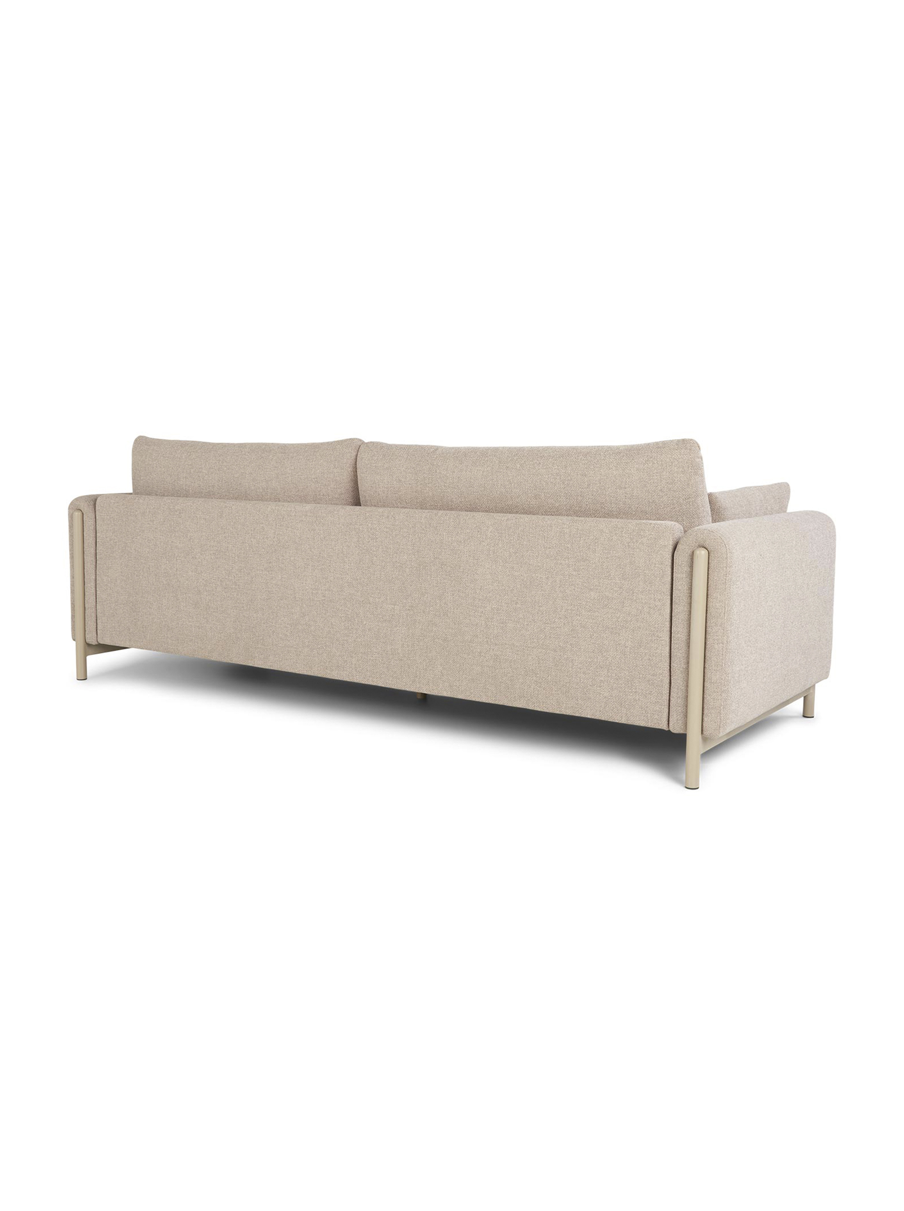 FAEE Sofa NOVA