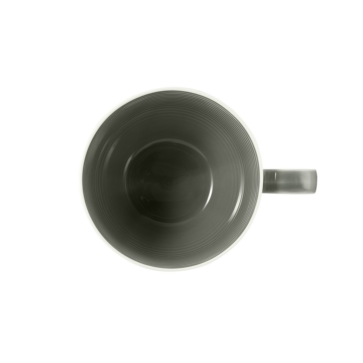 SELTMANN Kaffeeobertasse BEAT SELTMANN Kaffeeobertasse BEAT