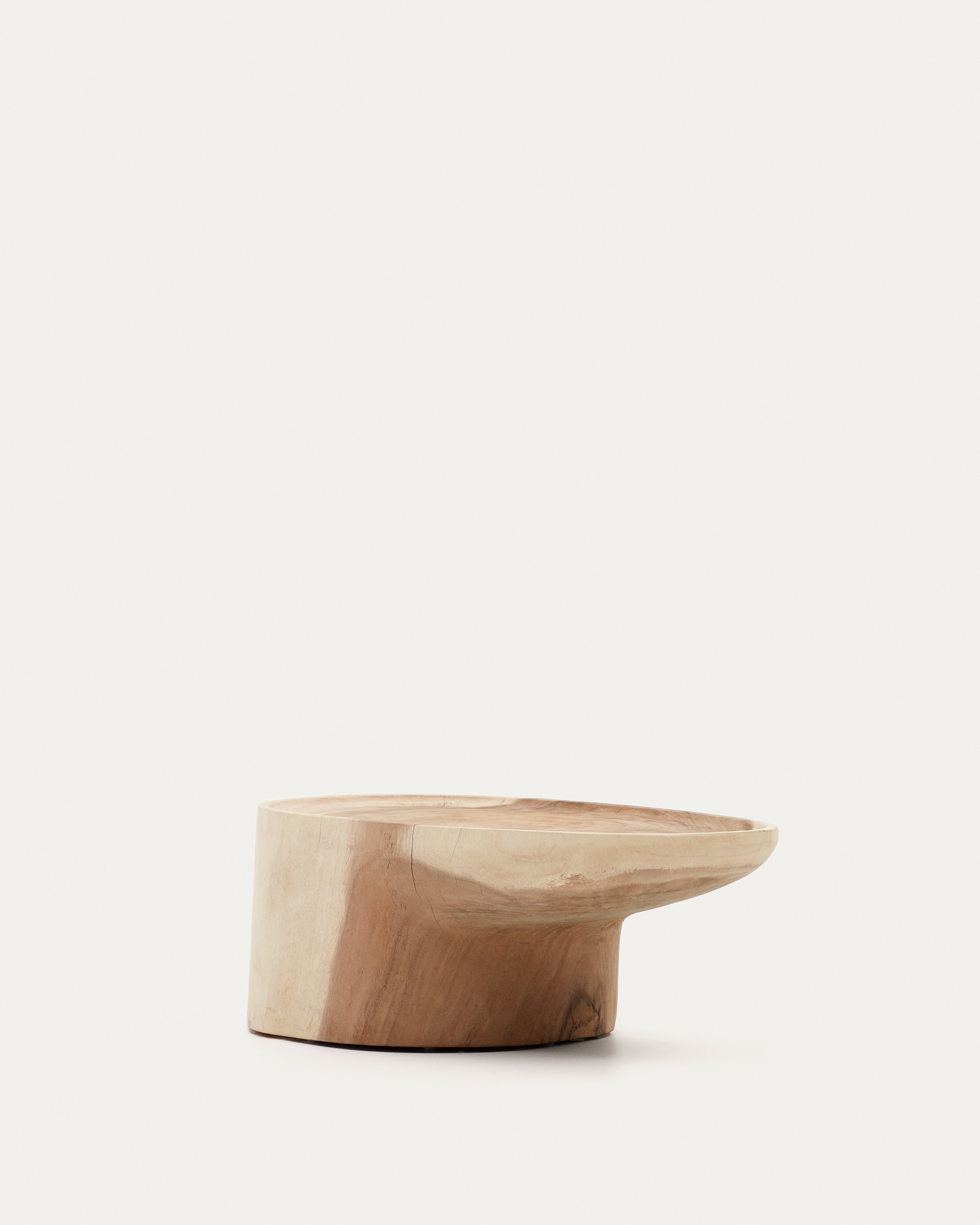 KAVE HOME Beistelltisch MOSI KAVE HOME Beistelltisch MOSI