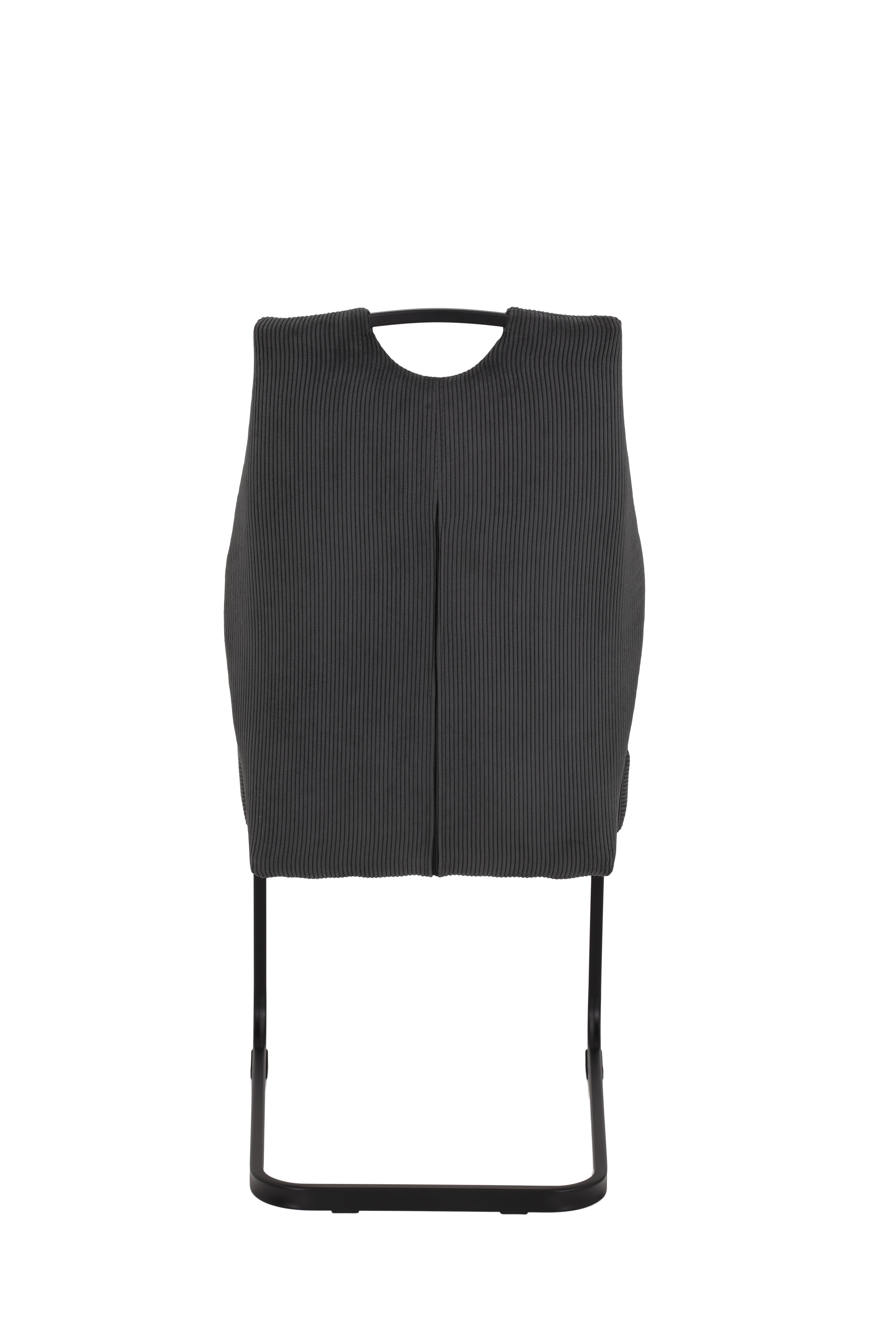 HELA Stuhl BARDOLINO S
