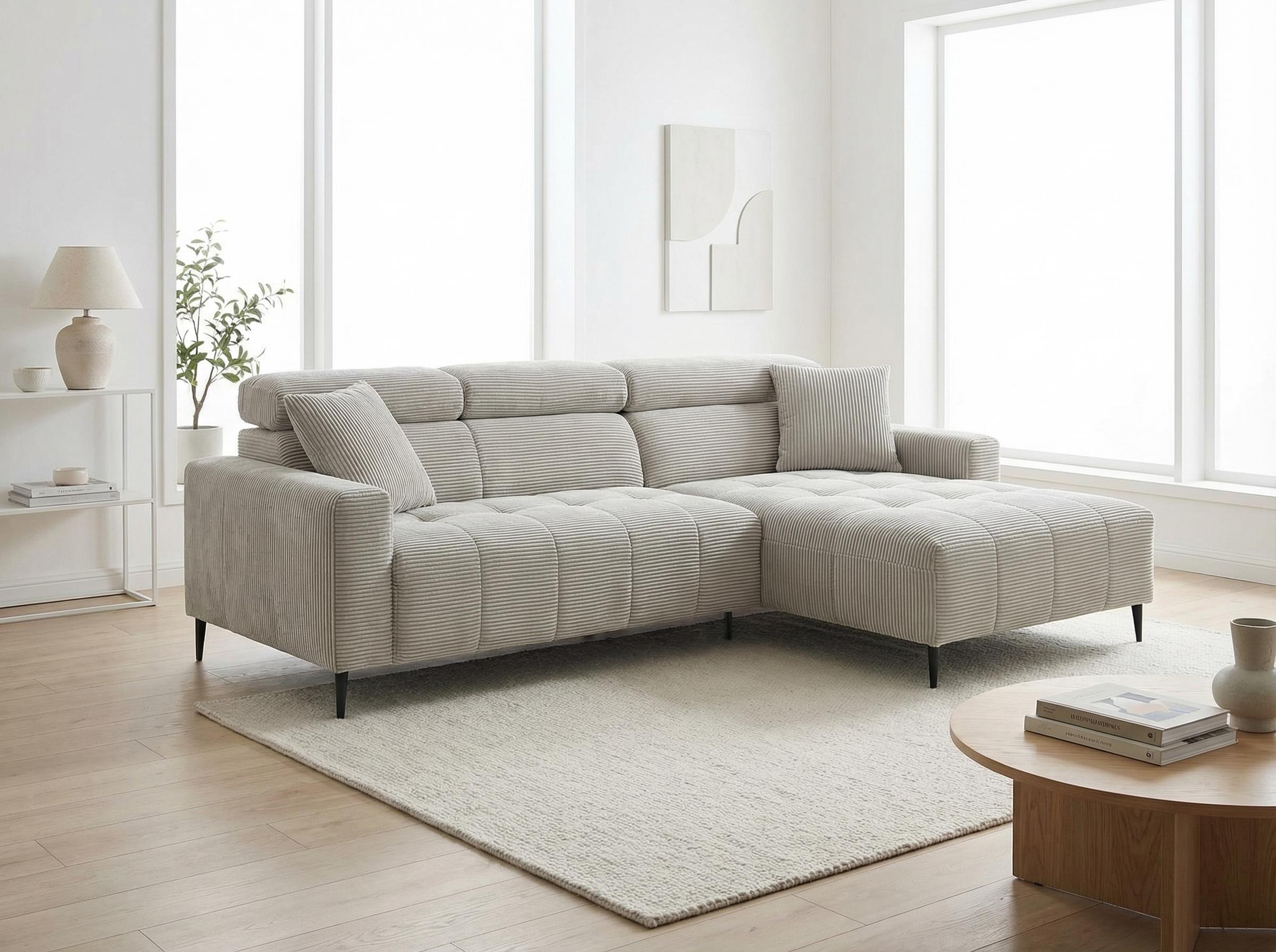 IWANICCY Sofa SIMPLE