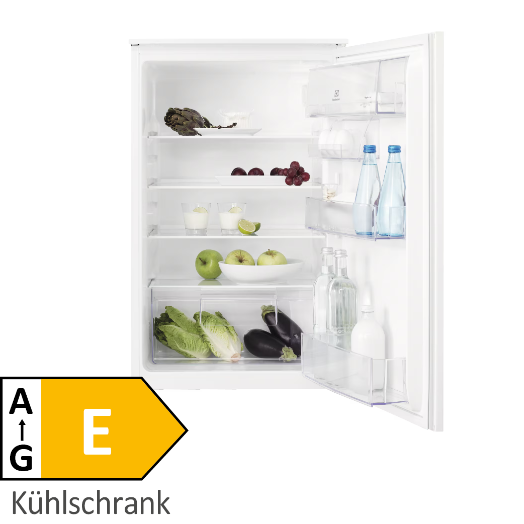 Kühlschrank Level 1